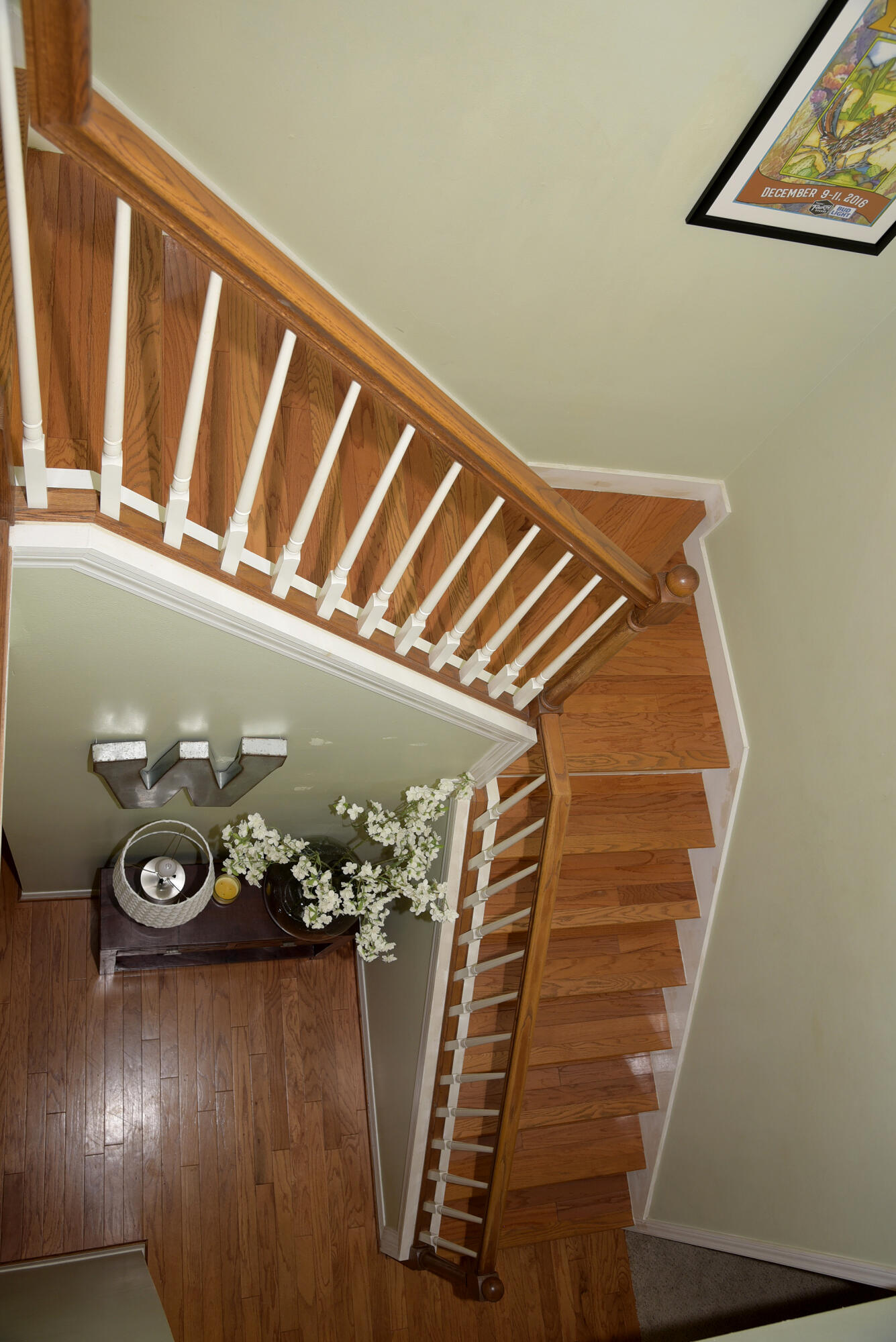 PARKWOOD ESTATES PH 5 - Residential