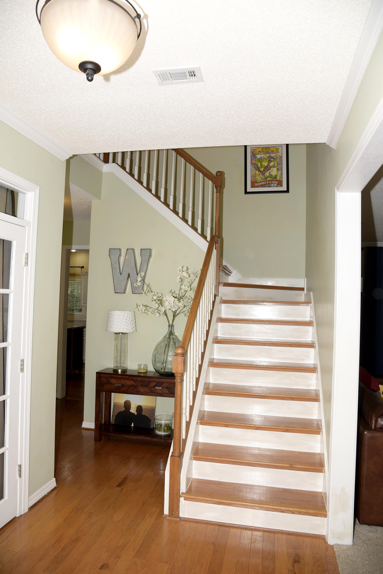 PARKWOOD ESTATES PH 5 - Residential