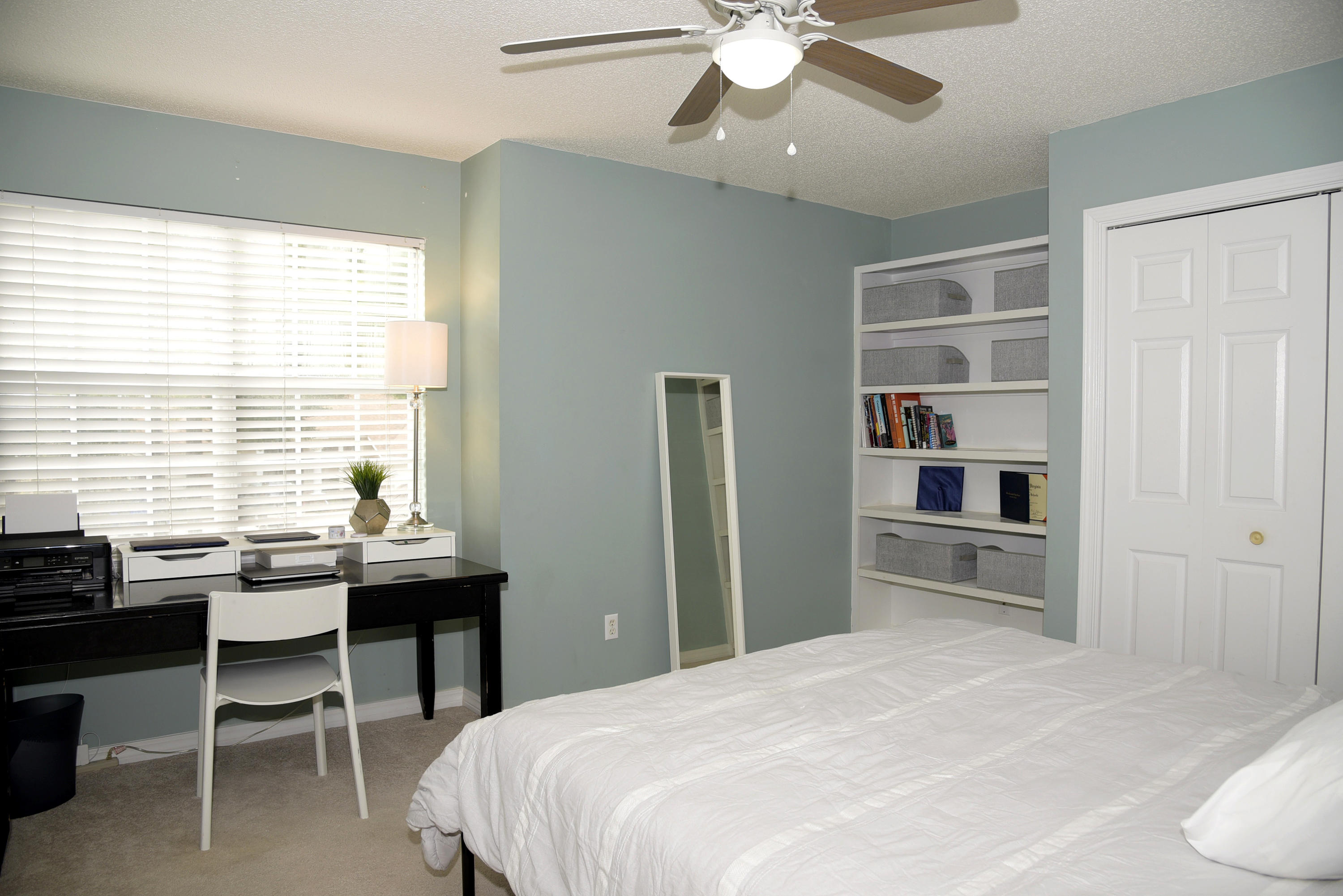 PARKWOOD ESTATES PH 5 - Residential