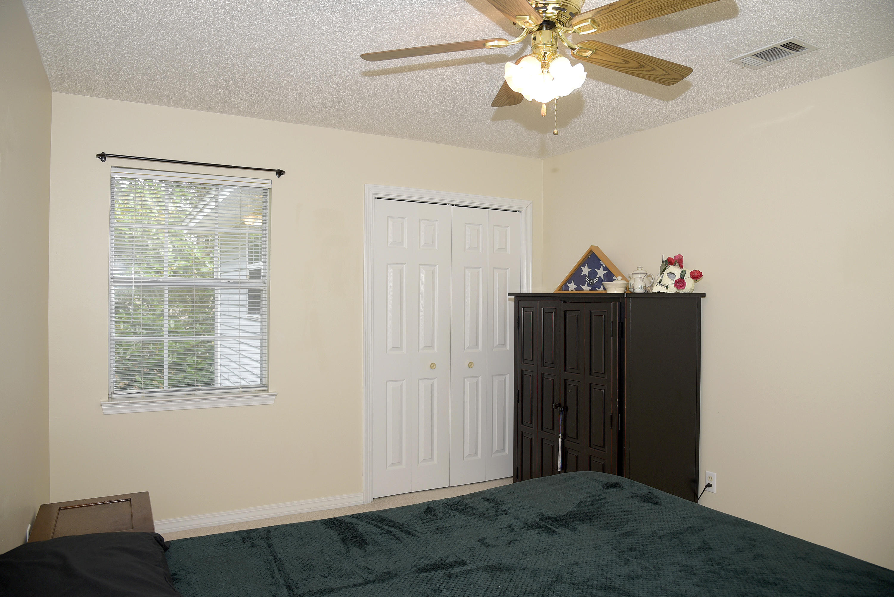 PARKWOOD ESTATES PH 5 - Residential