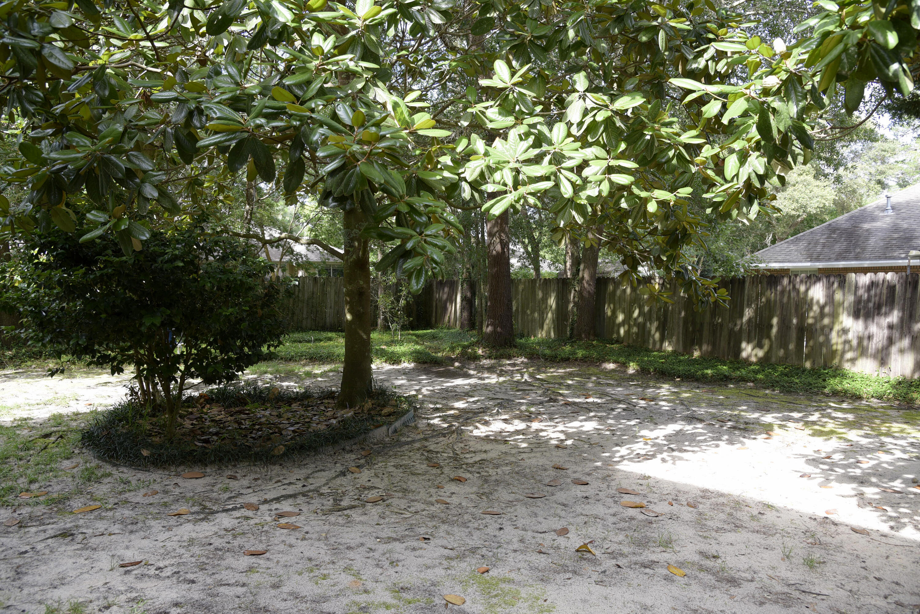 PARKWOOD ESTATES PH 5 - Residential