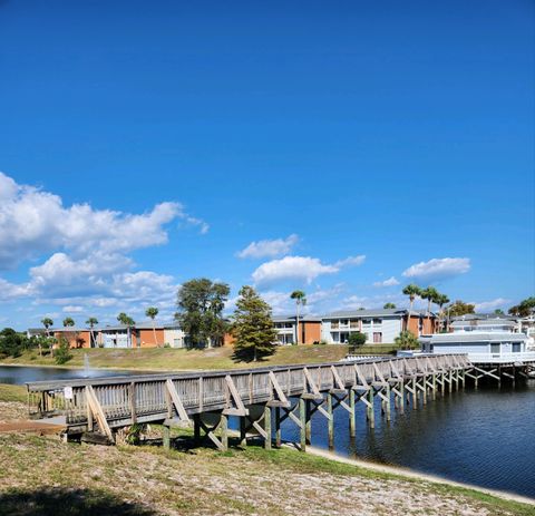 A home in Destin