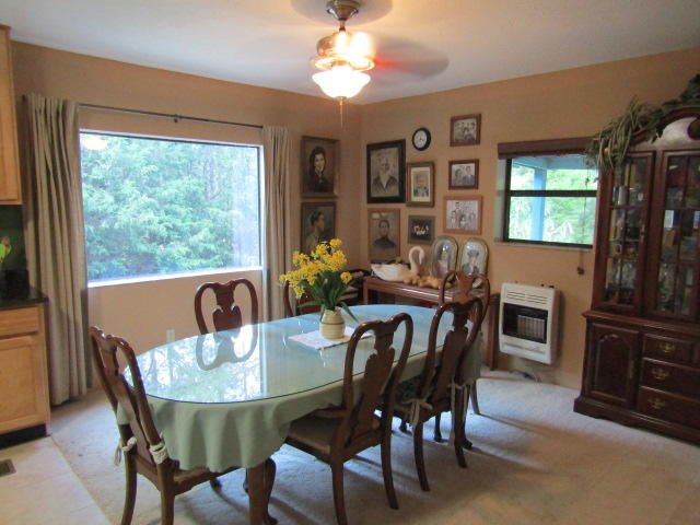 NO RECORDED PROJECT - Residential