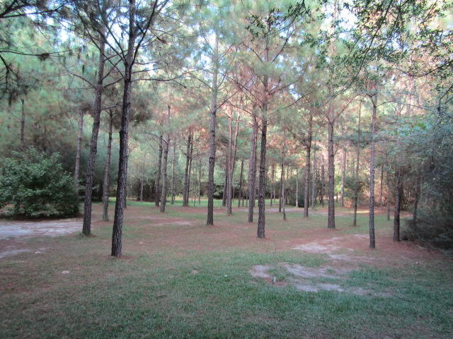 NO RECORDED PROJECT - Residential