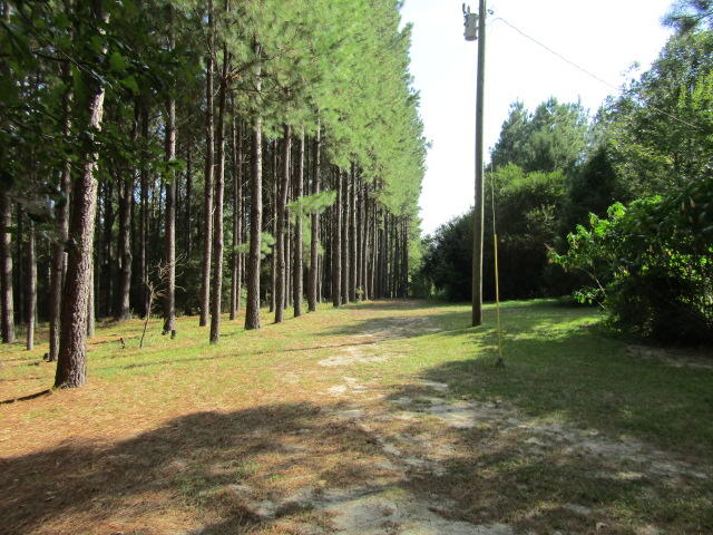 NO RECORDED PROJECT - Residential