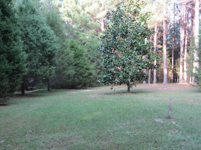 NO RECORDED PROJECT - Residential