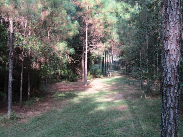 NO RECORDED PROJECT - Residential