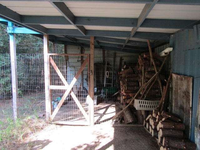 NO RECORDED PROJECT - Residential