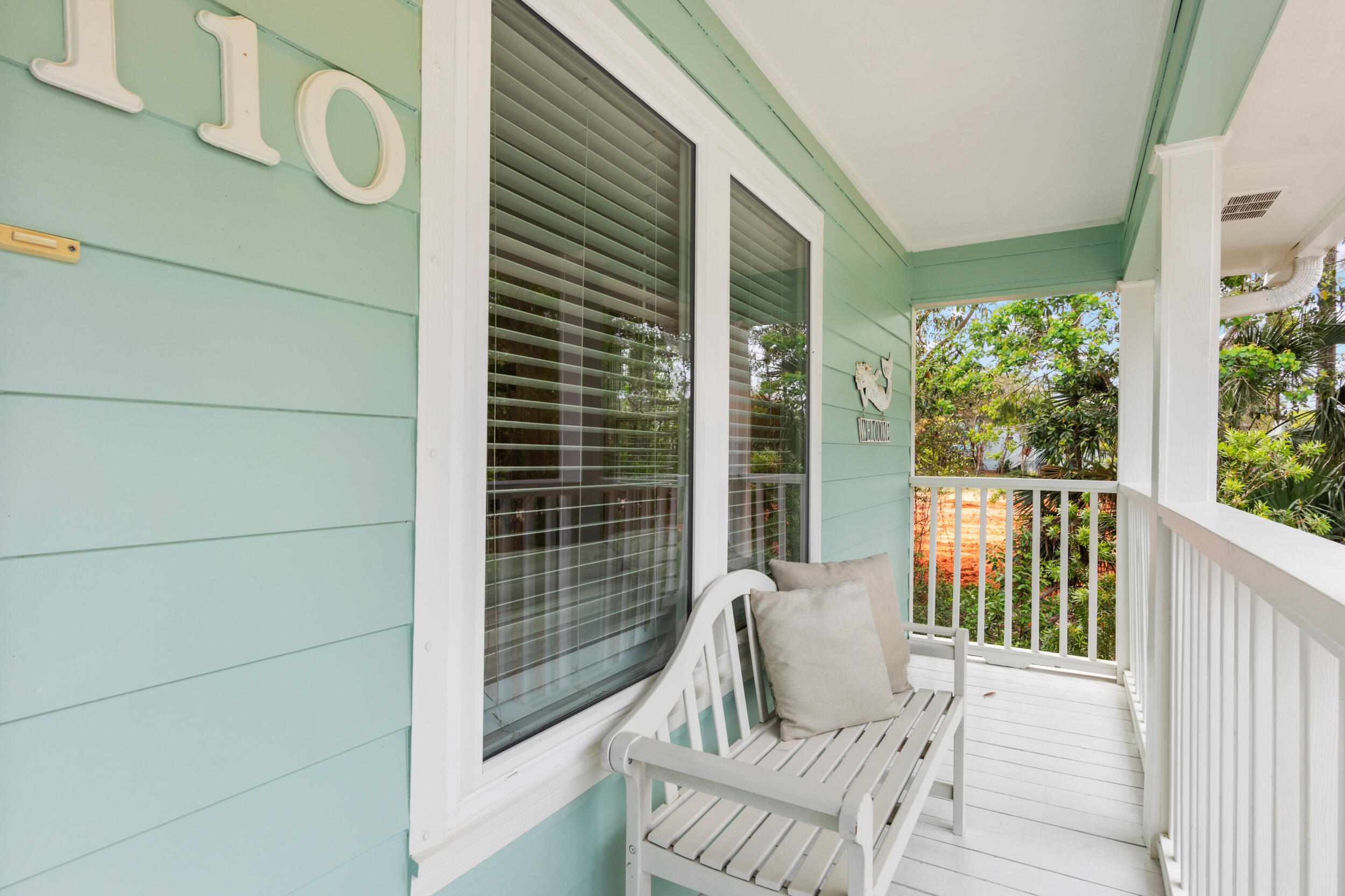 GULF SHORE MANOR - Residential