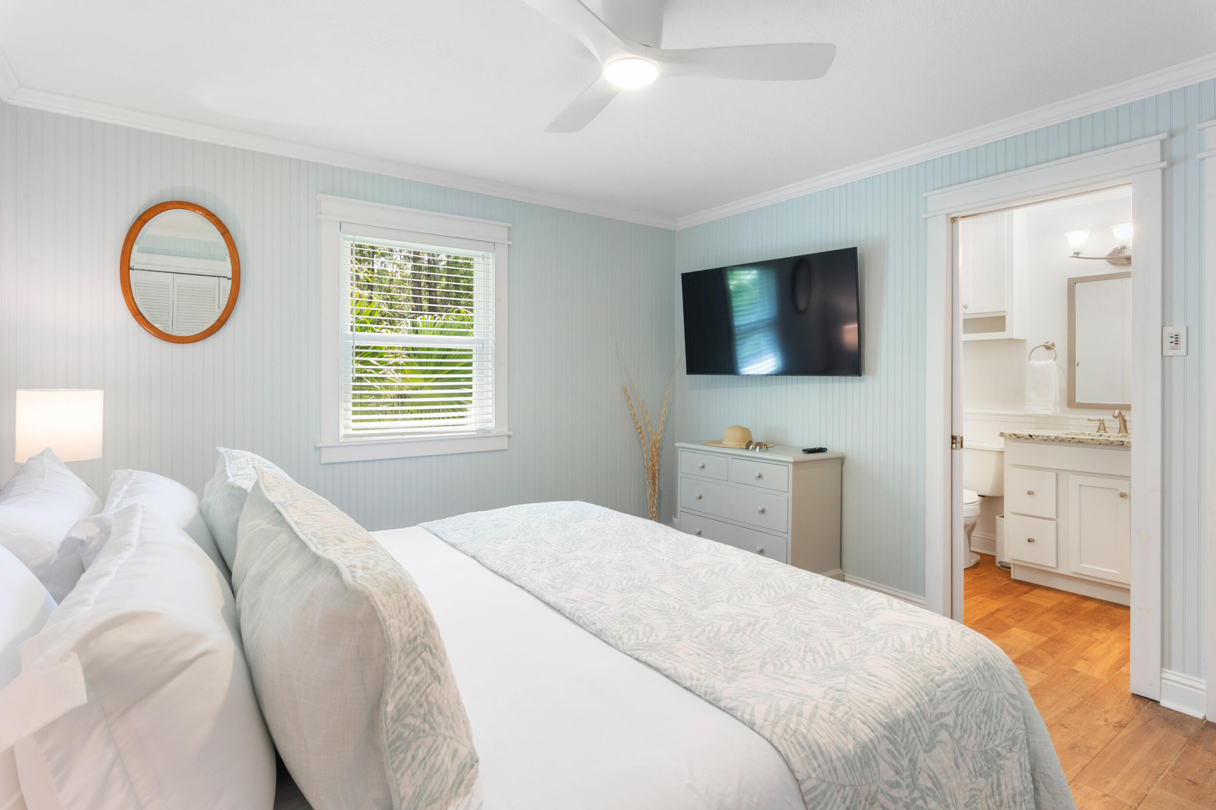 GULF SHORE MANOR - Residential