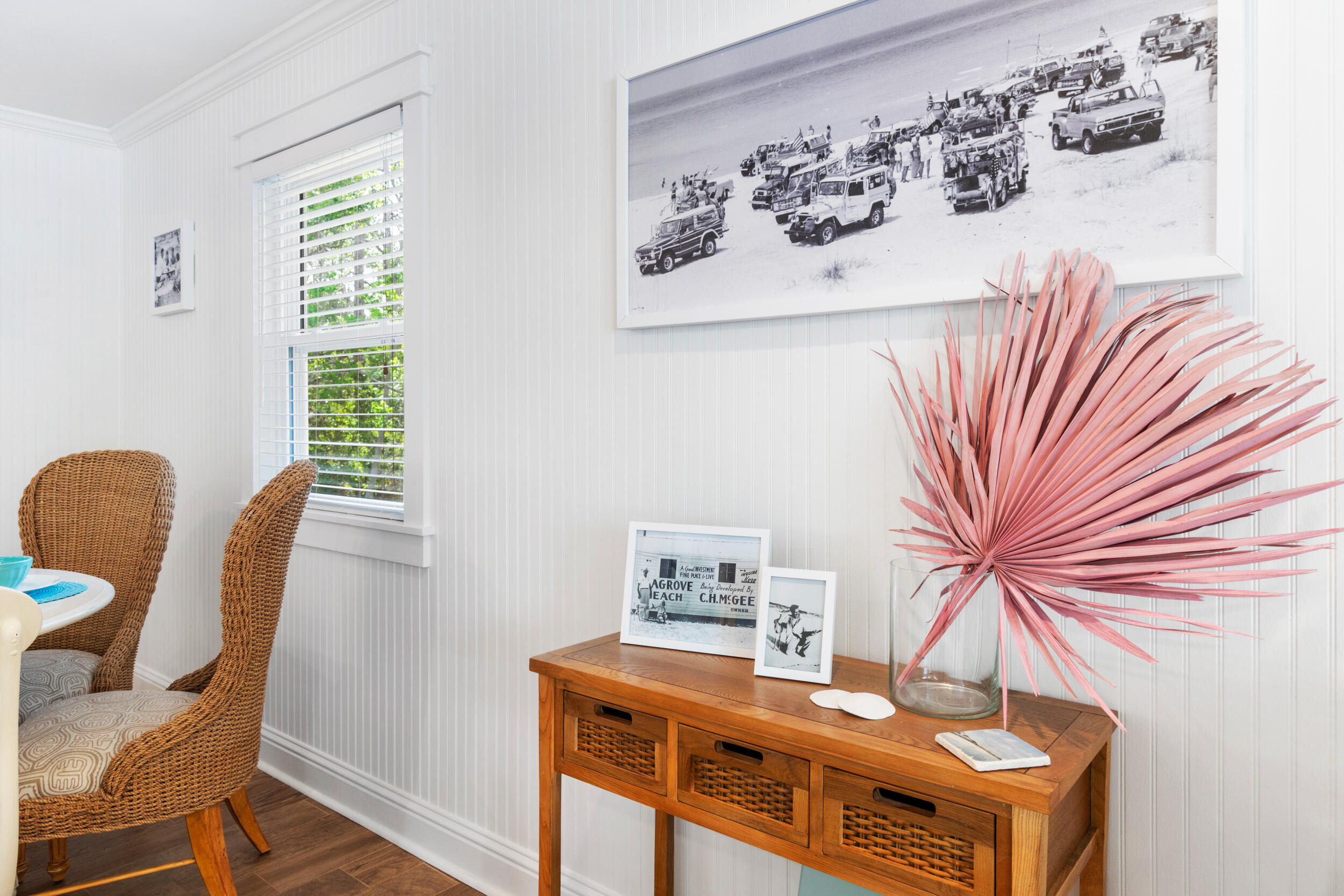 GULF SHORE MANOR - Residential