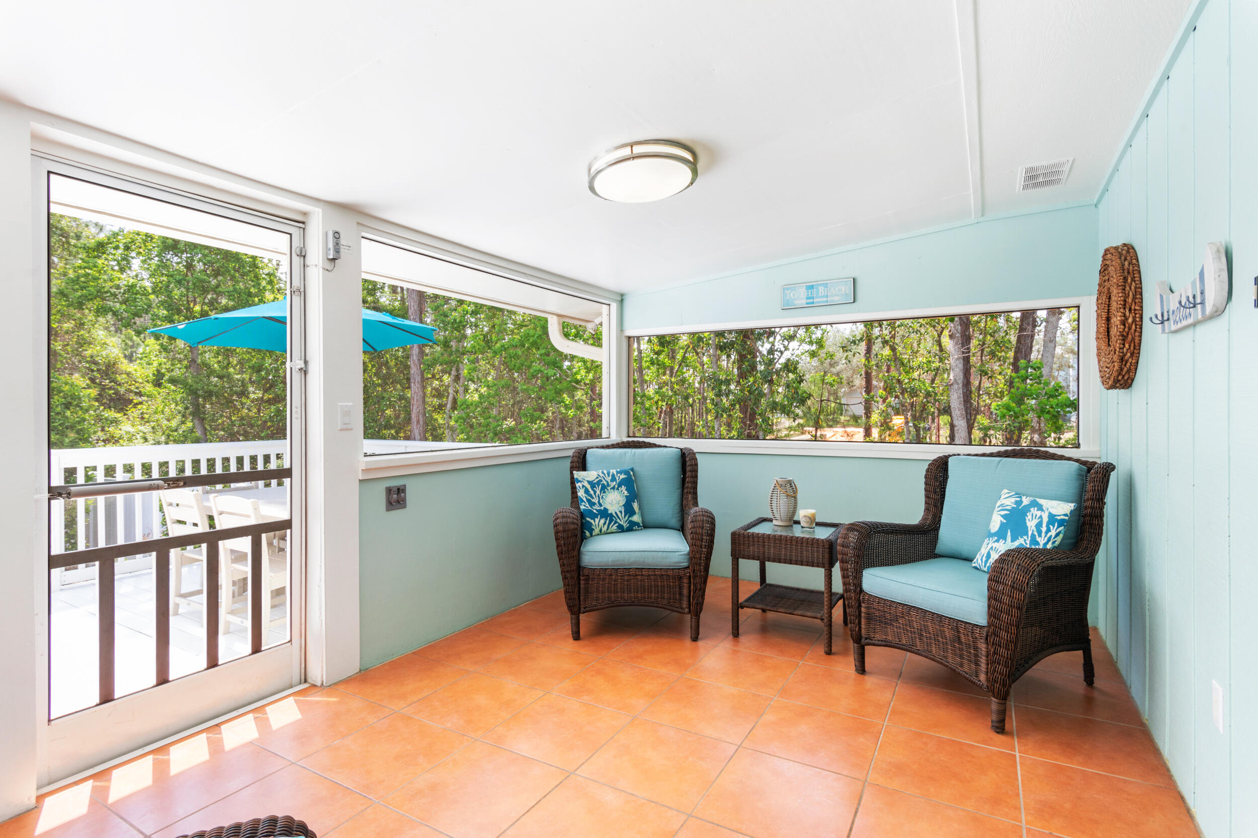 GULF SHORE MANOR - Residential