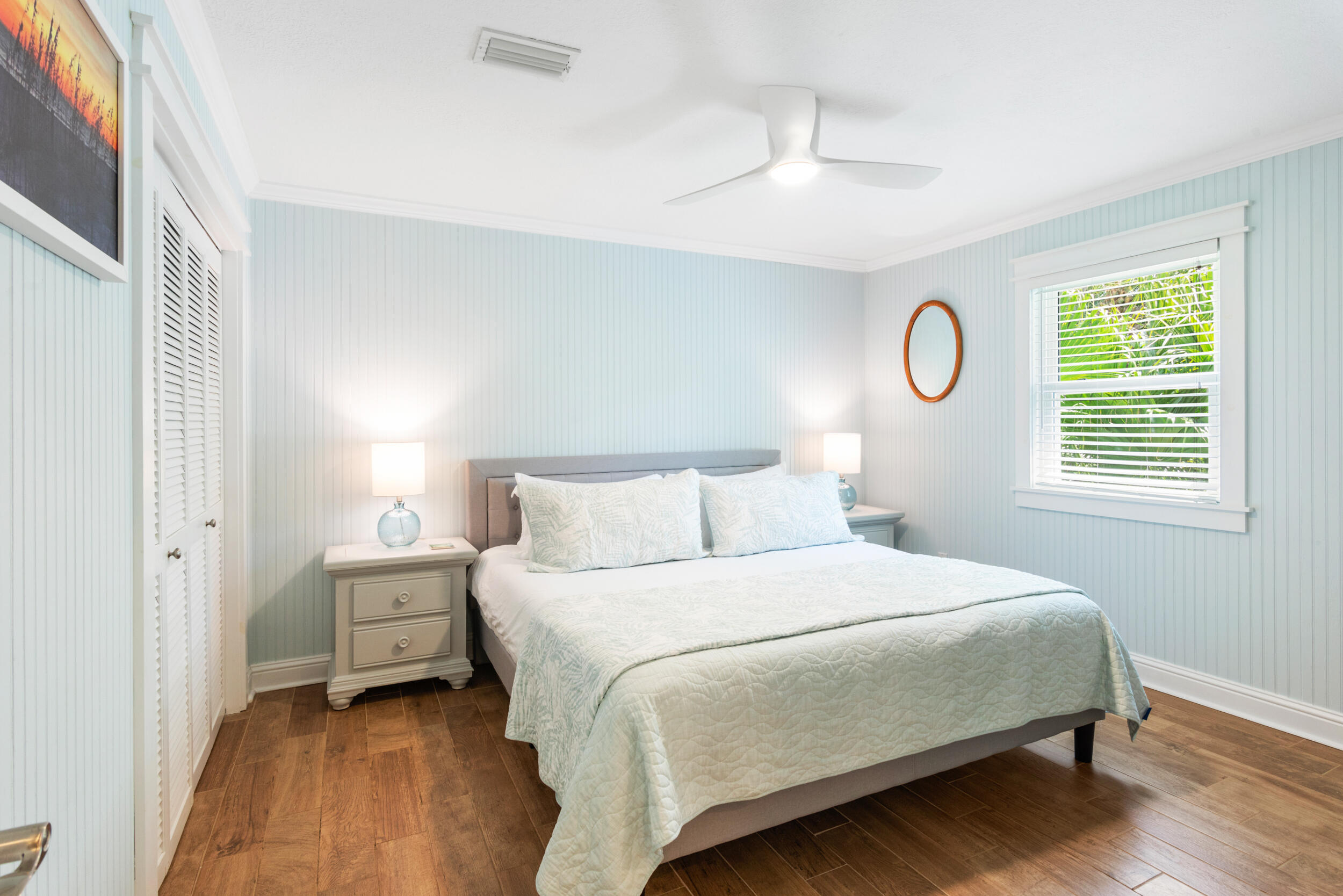 GULF SHORE MANOR - Residential