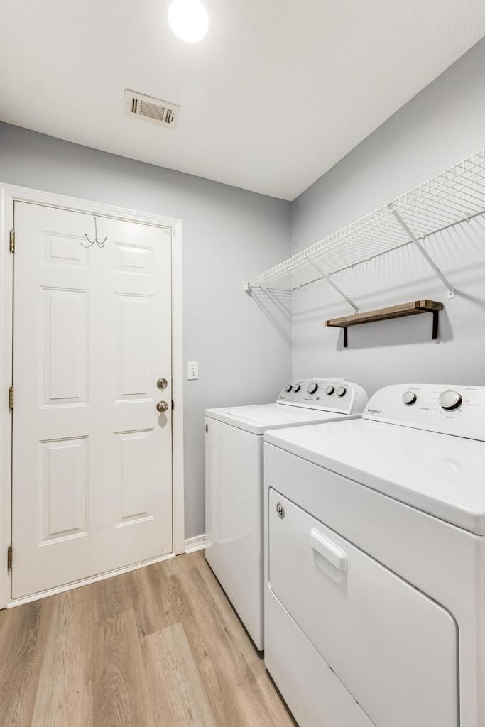 NORTHVIEW ESTATES 7TH ADDN - Residential Lease