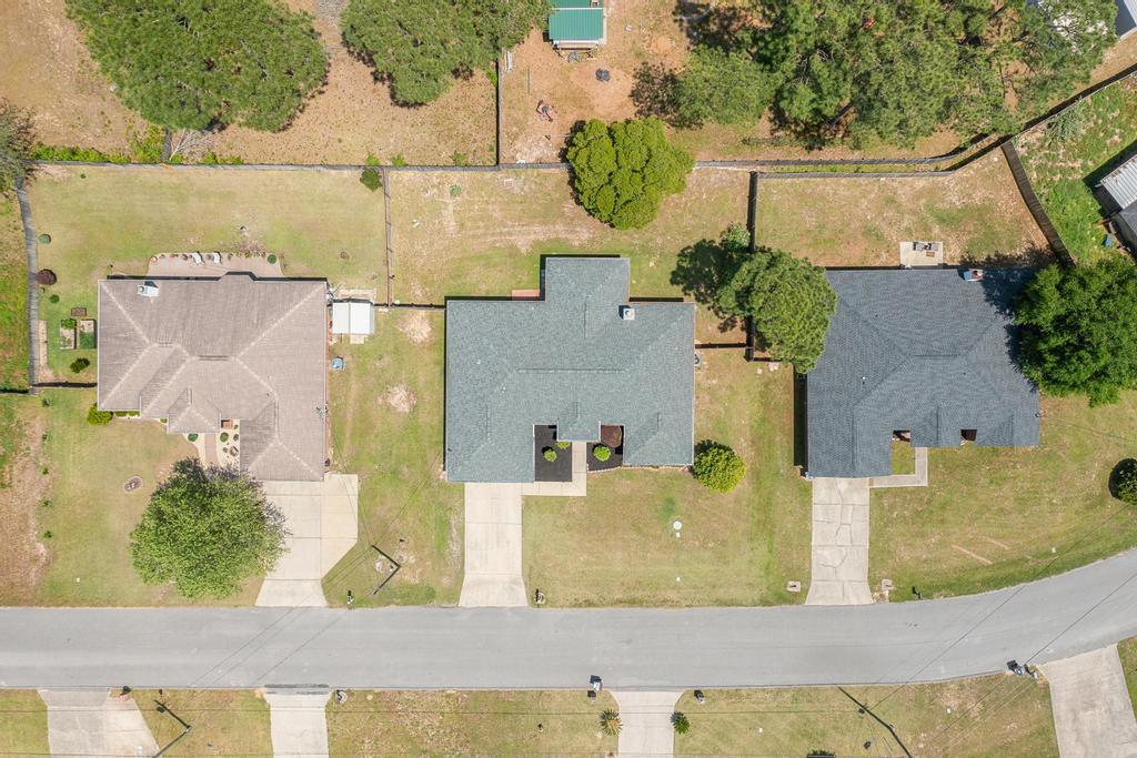 NORTHVIEW ESTATES 7TH ADDN - Residential Lease