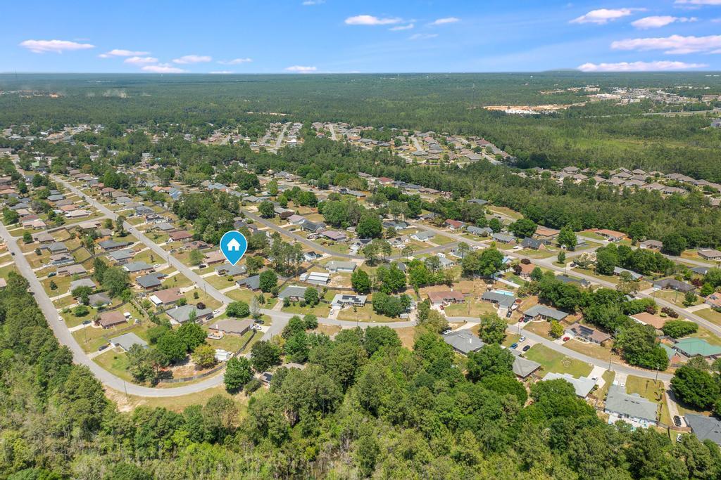 NORTHVIEW ESTATES 7TH ADDN - Residential Lease