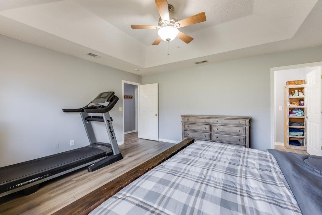 NORTHVIEW ESTATES 7TH ADDN - Residential Lease