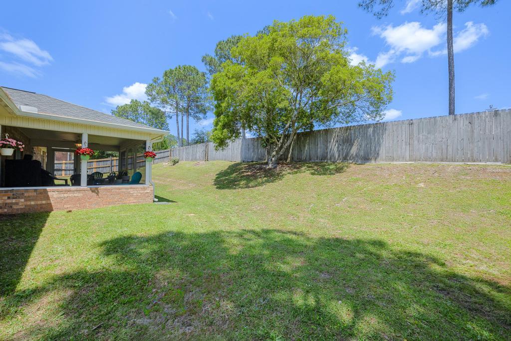 NORTHVIEW ESTATES 7TH ADDN - Residential Lease