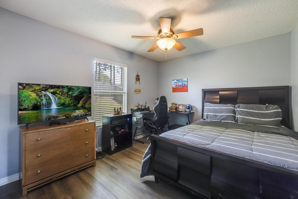 NORTHVIEW ESTATES 7TH ADDN - Residential Lease