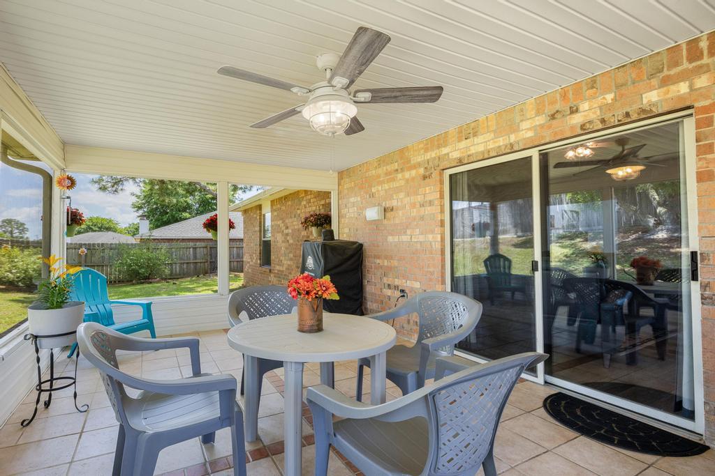 NORTHVIEW ESTATES 7TH ADDN - Residential Lease