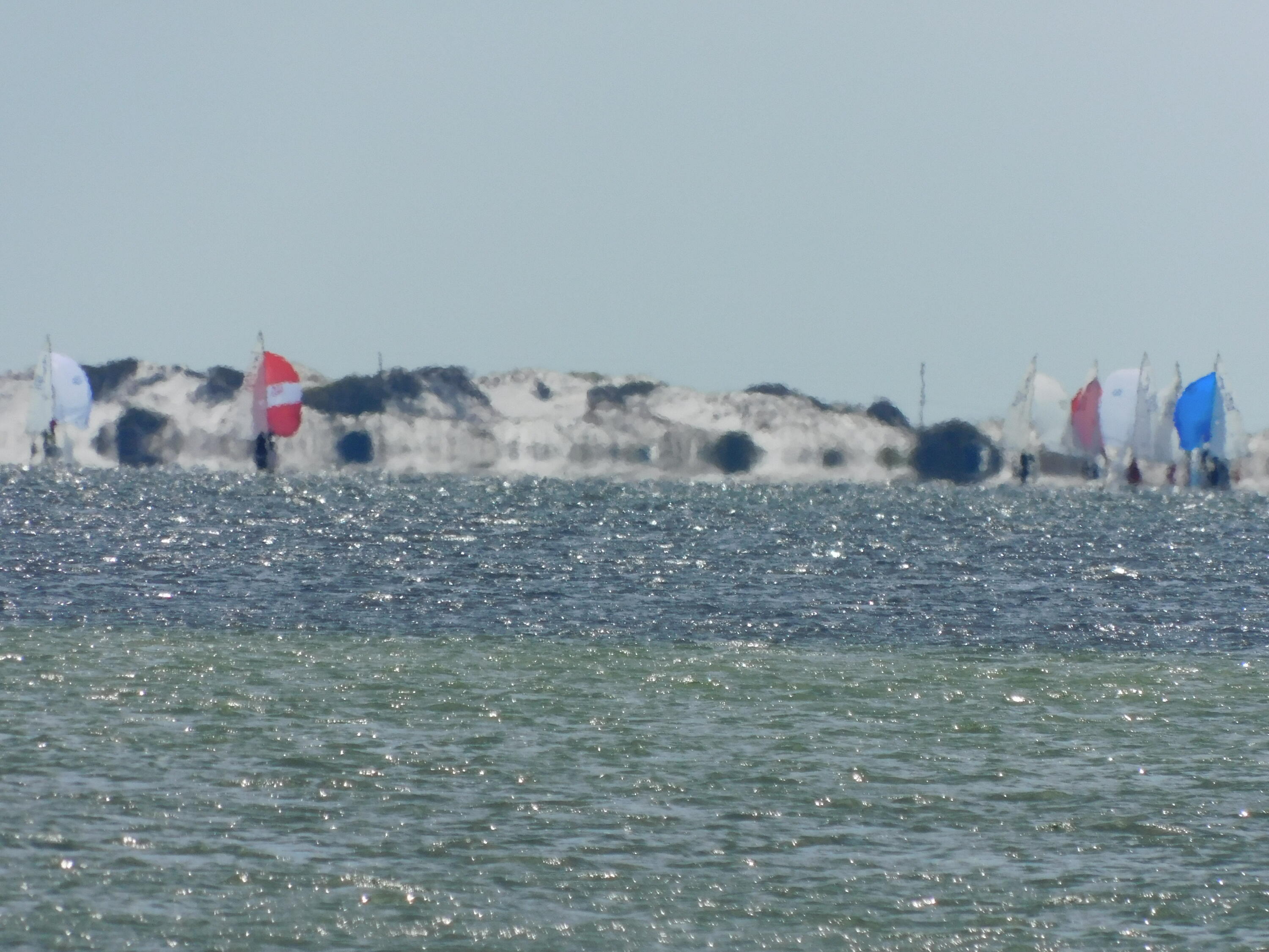 FINISTERRA CONDO - Residential