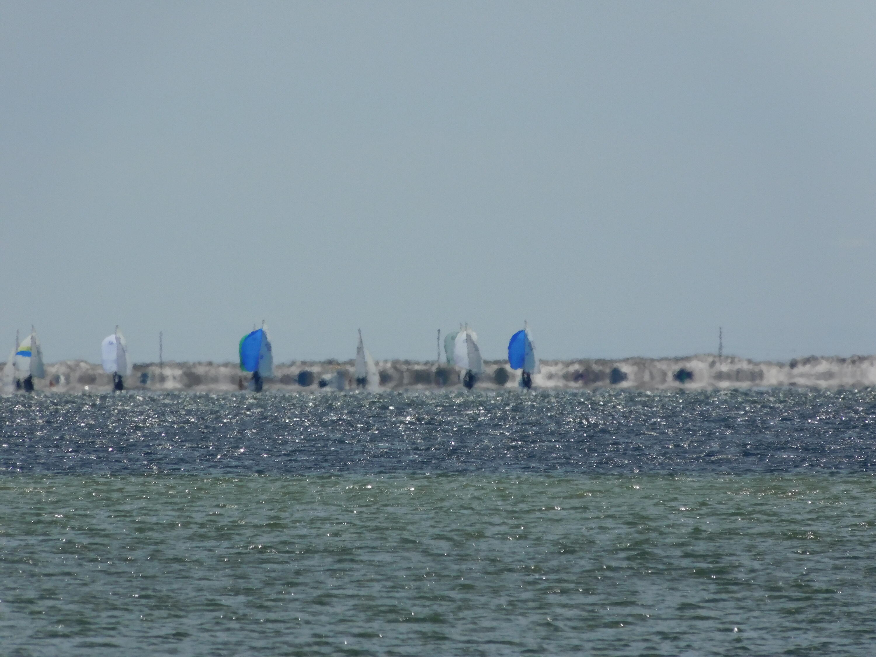 FINISTERRA CONDO - Residential