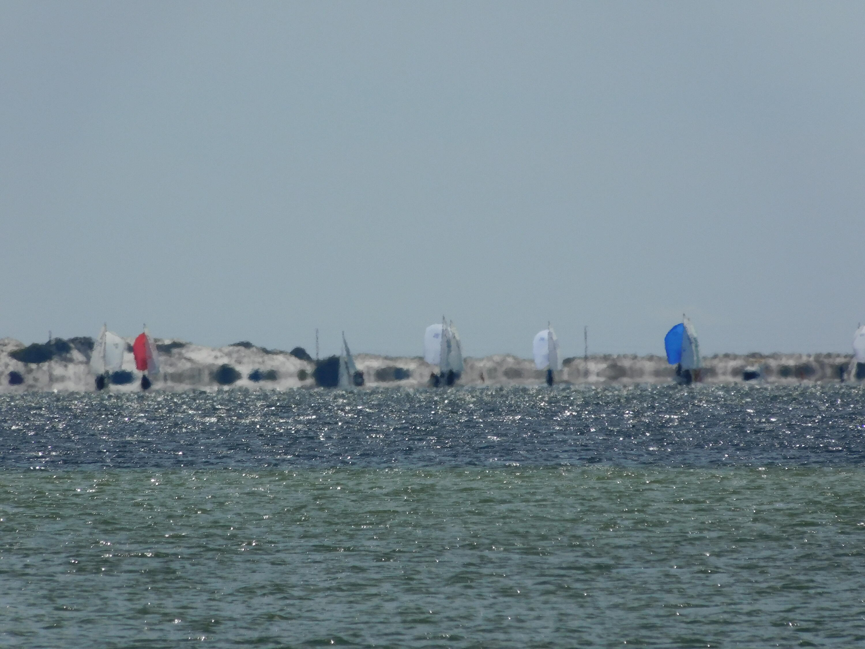 FINISTERRA CONDO - Residential