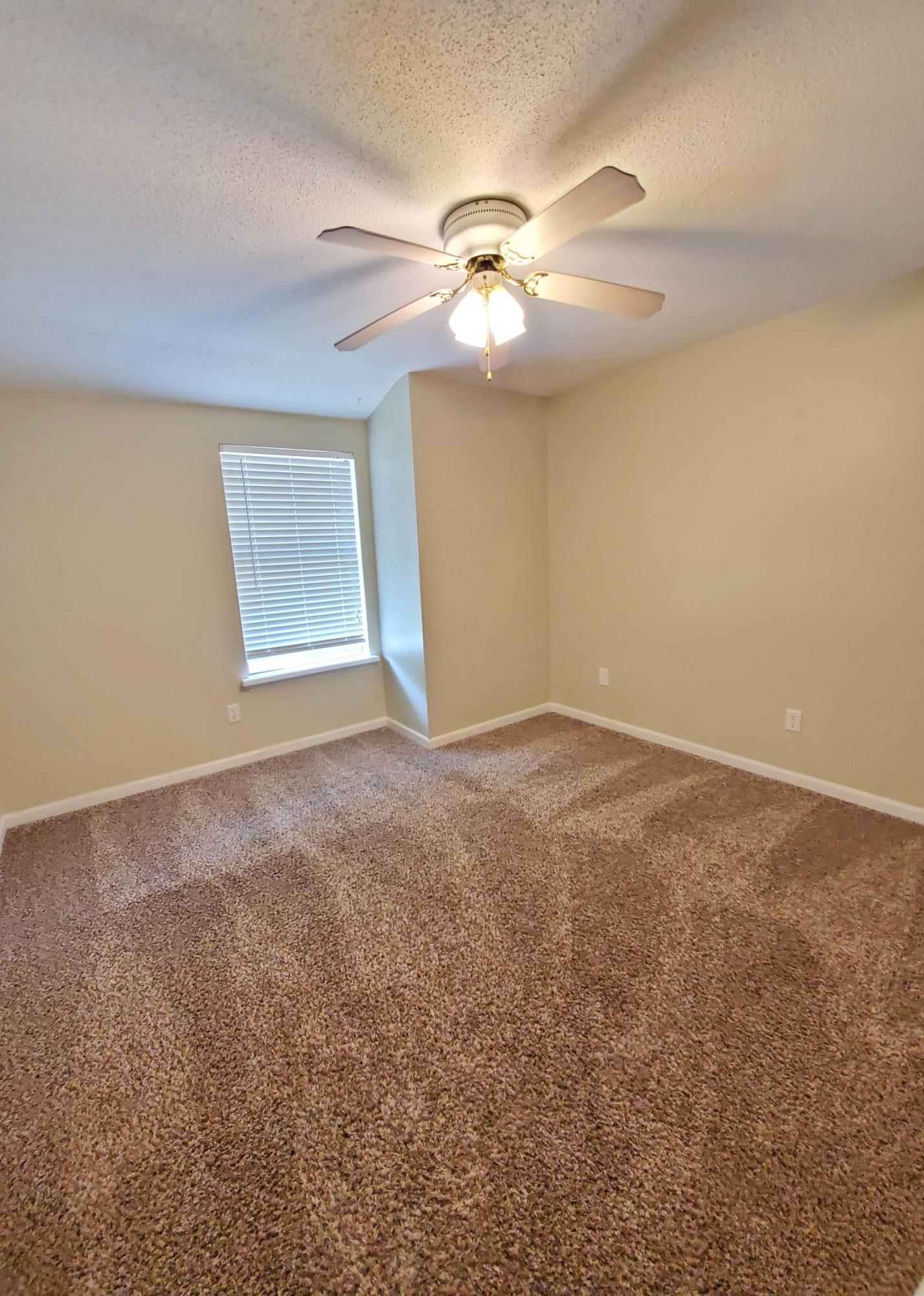 SHOAL RIDGE - Residential