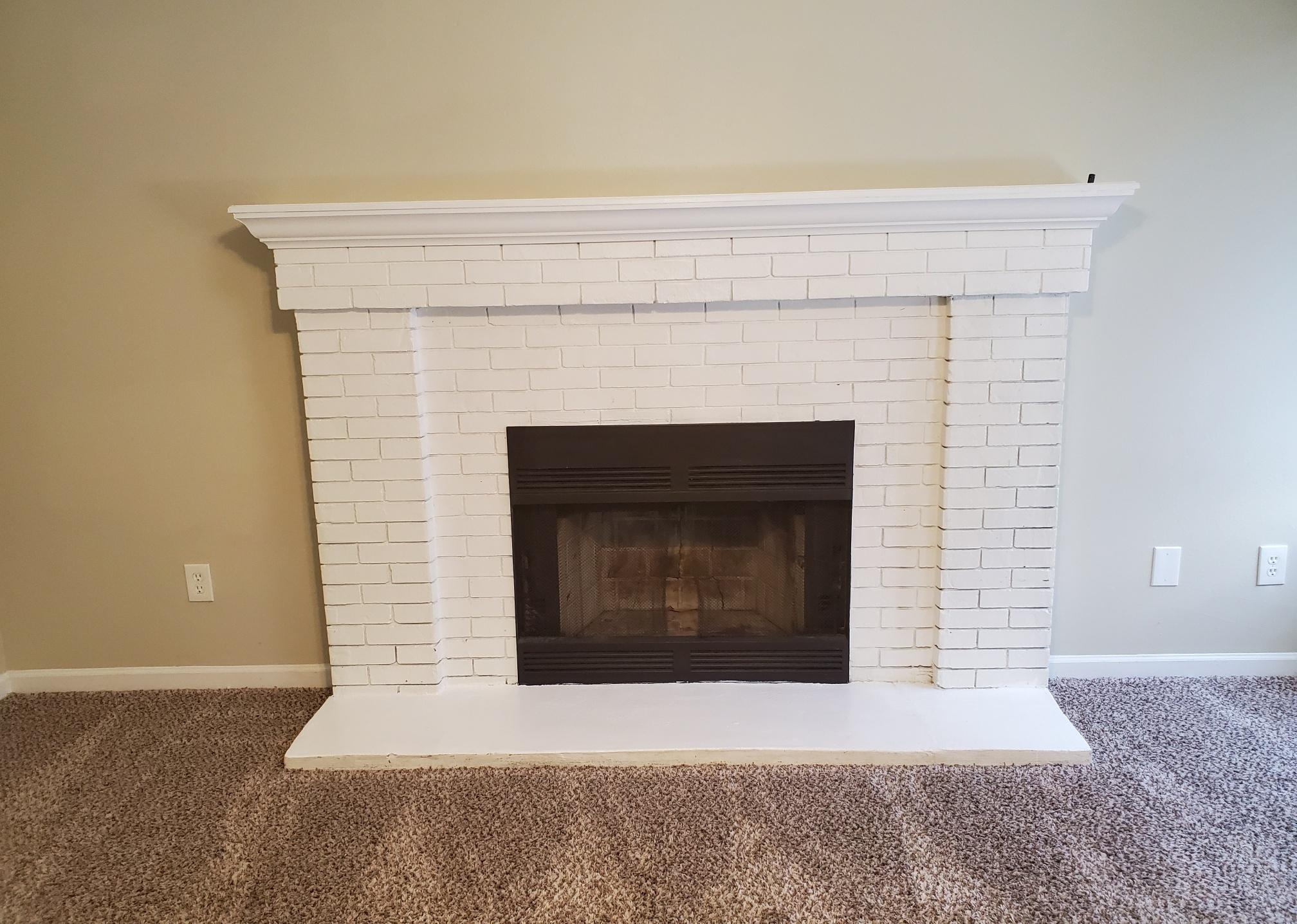 SHOAL RIDGE - Residential