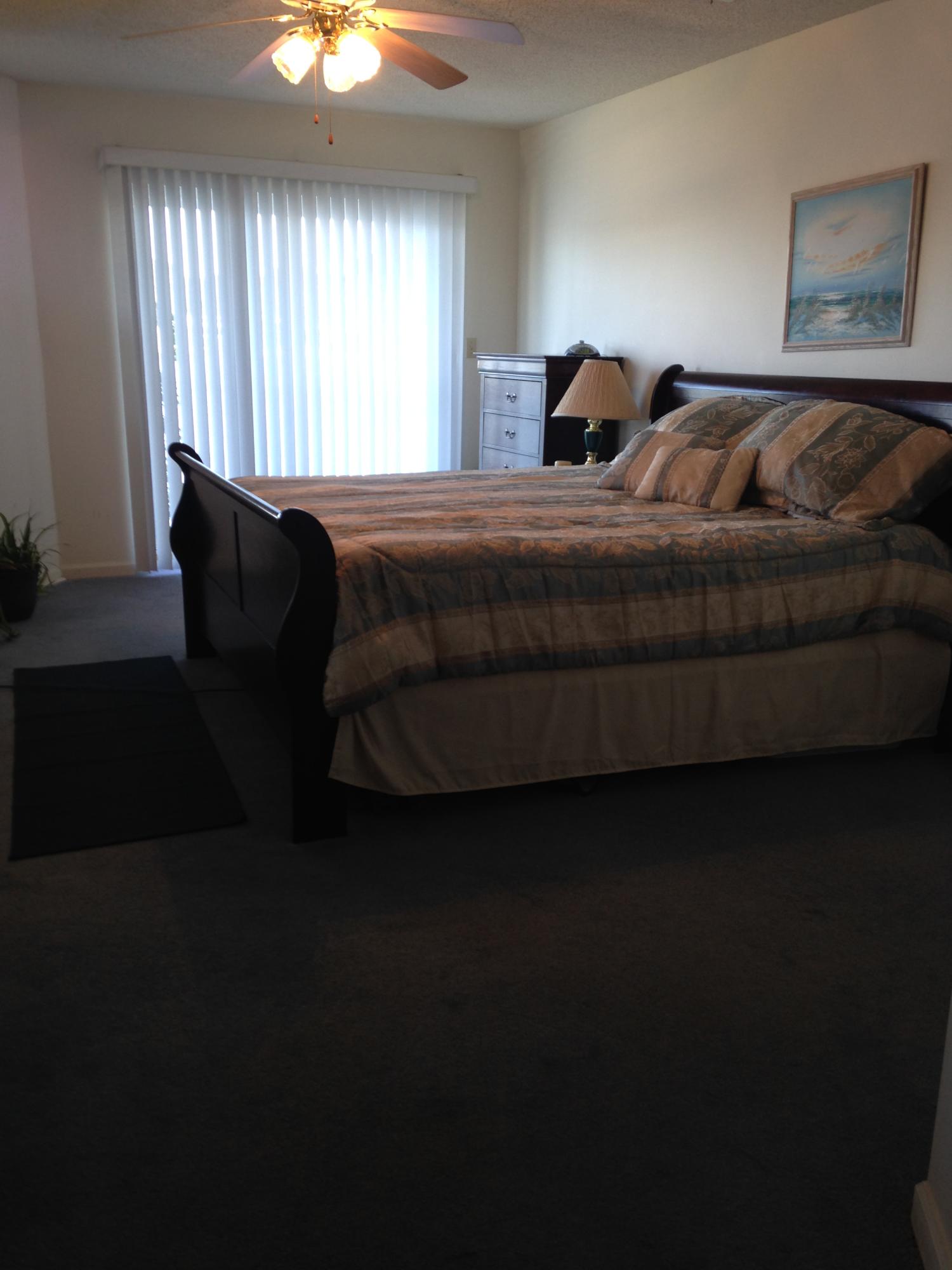 Commodore Landing - Residential
