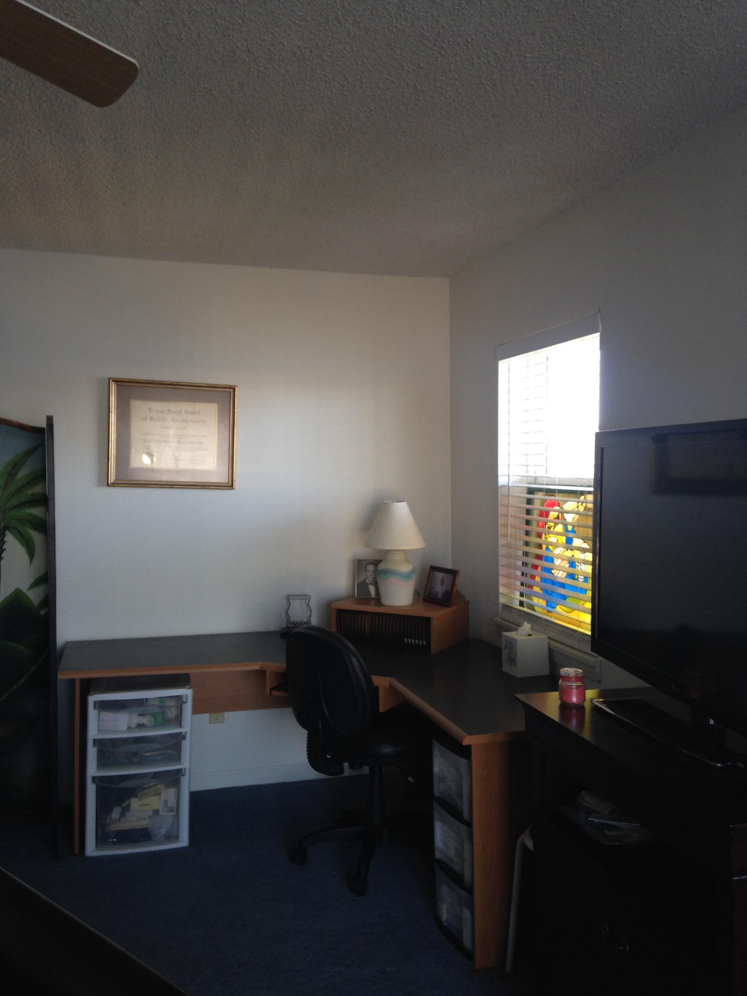 Commodore Landing - Residential