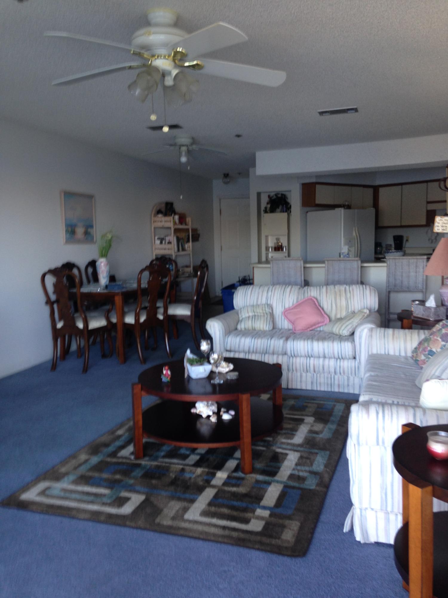 Commodore Landing - Residential