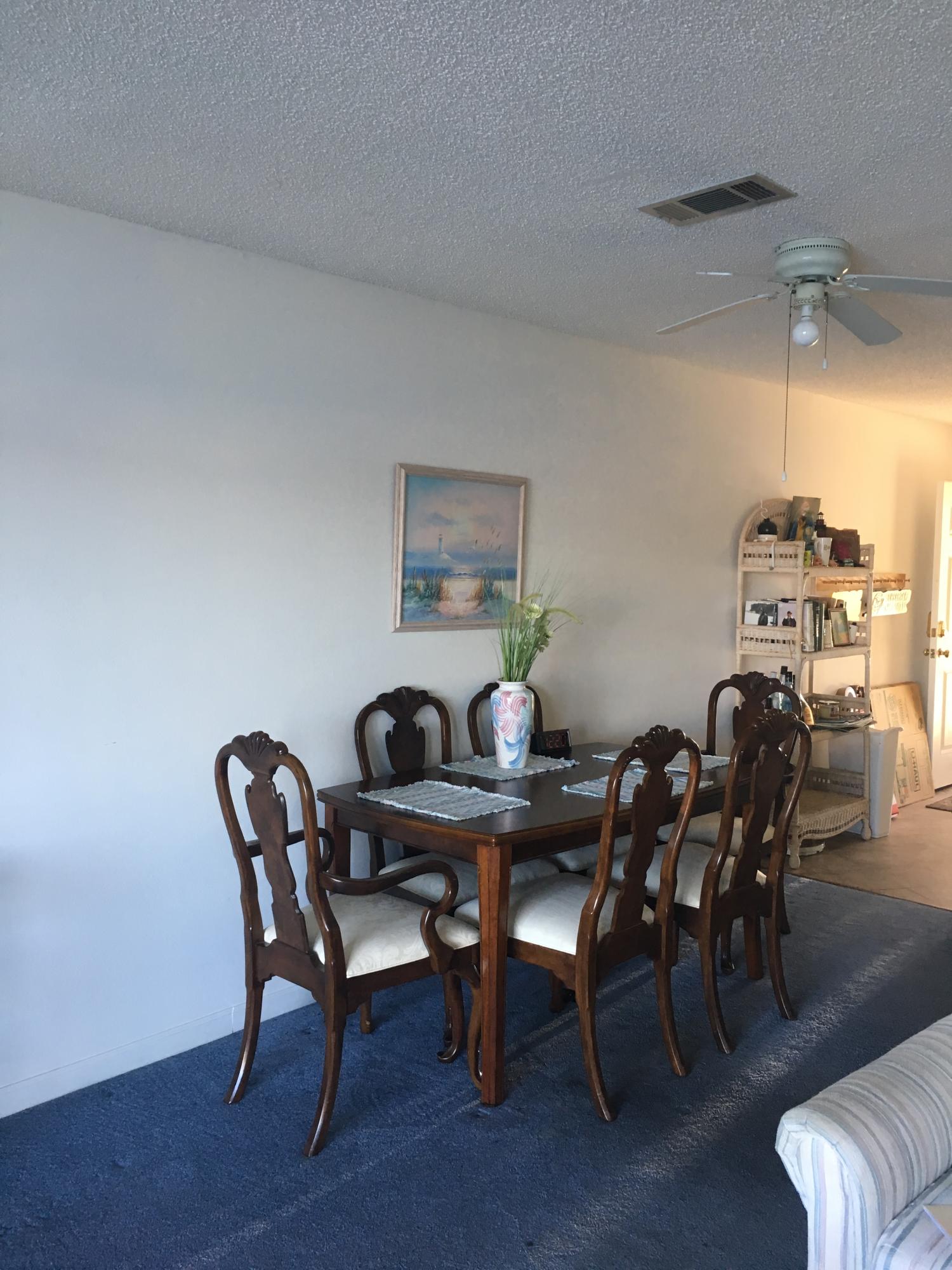 Commodore Landing - Residential