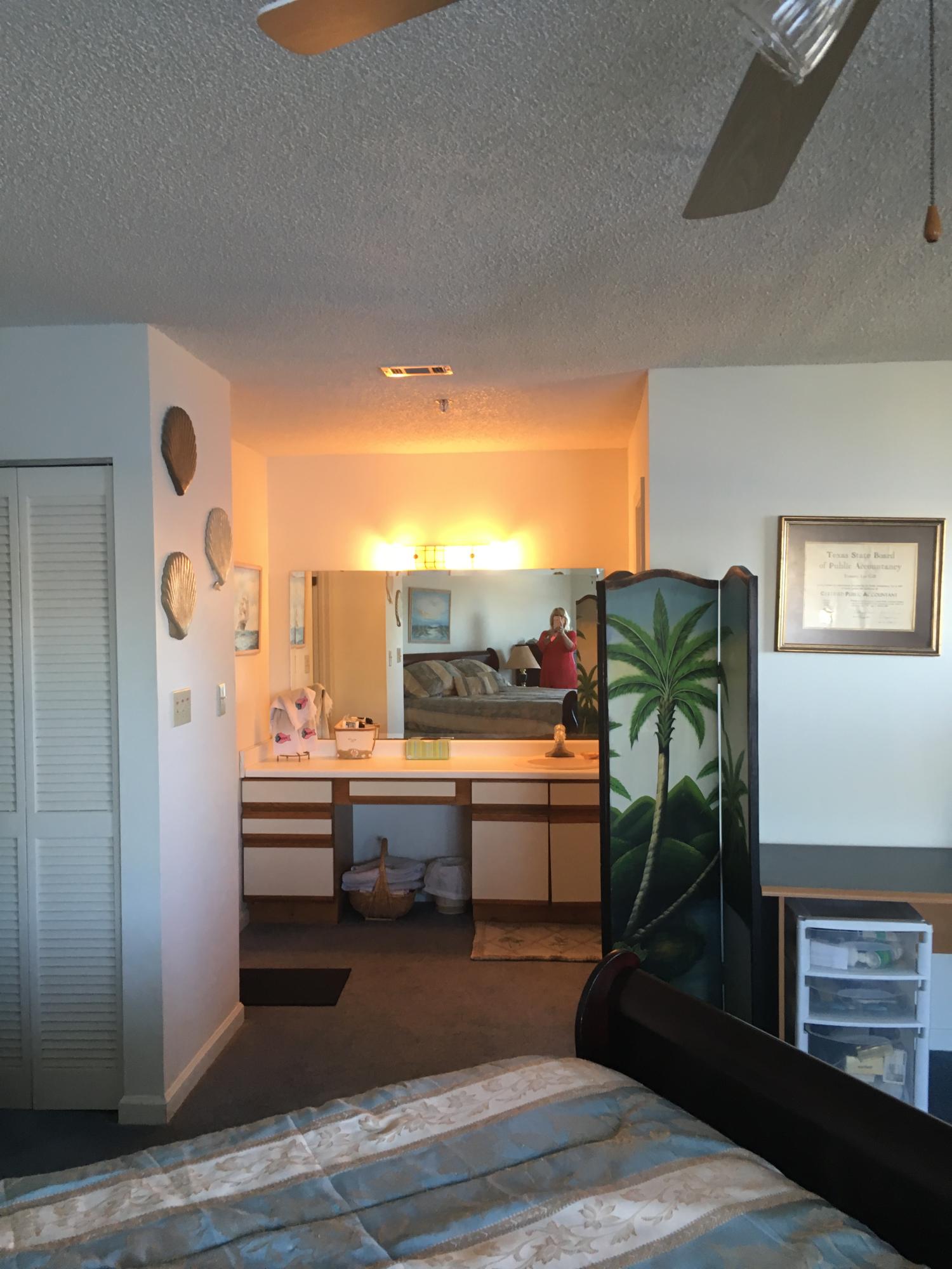 Commodore Landing - Residential