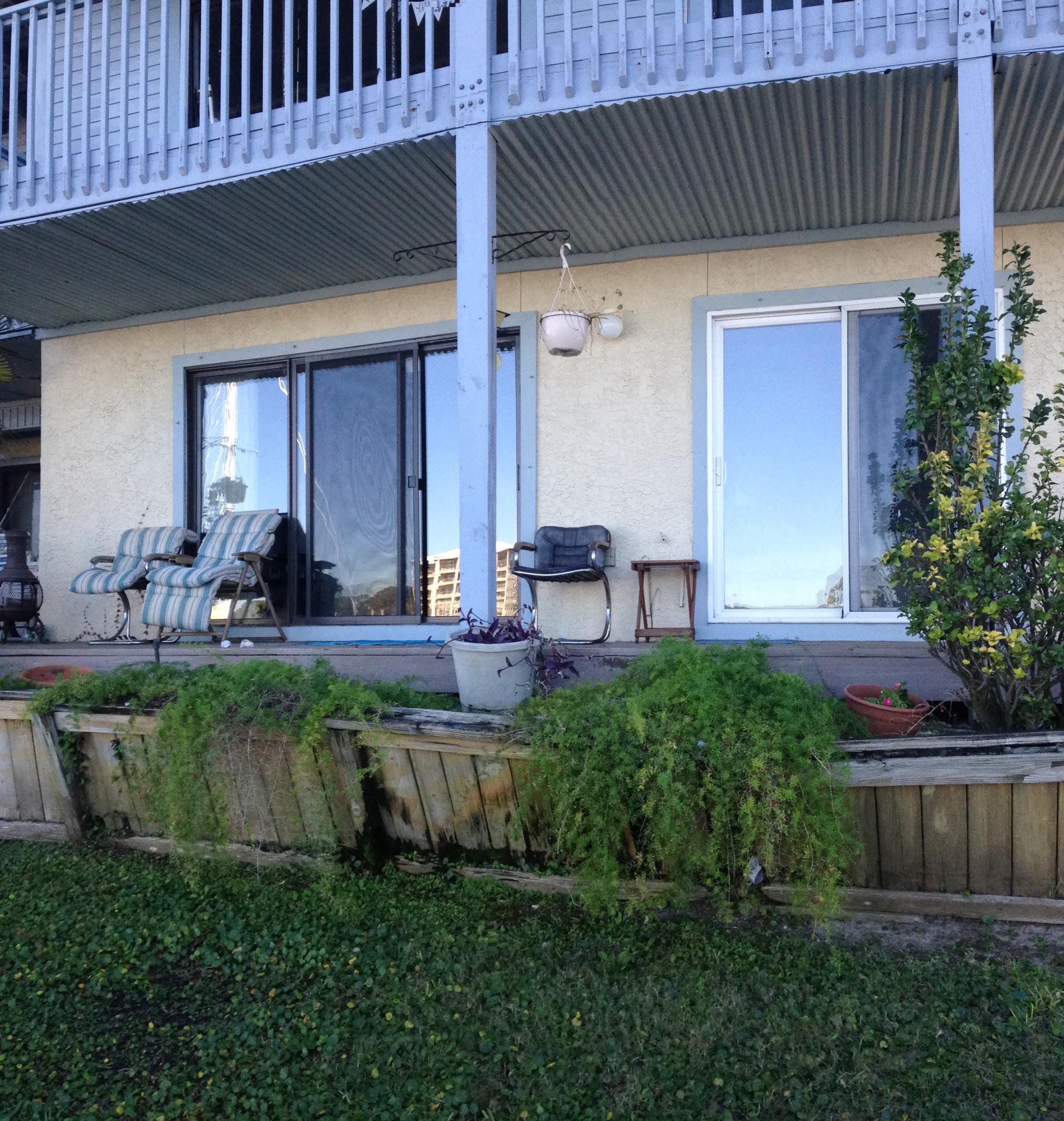Commodore Landing - Residential
