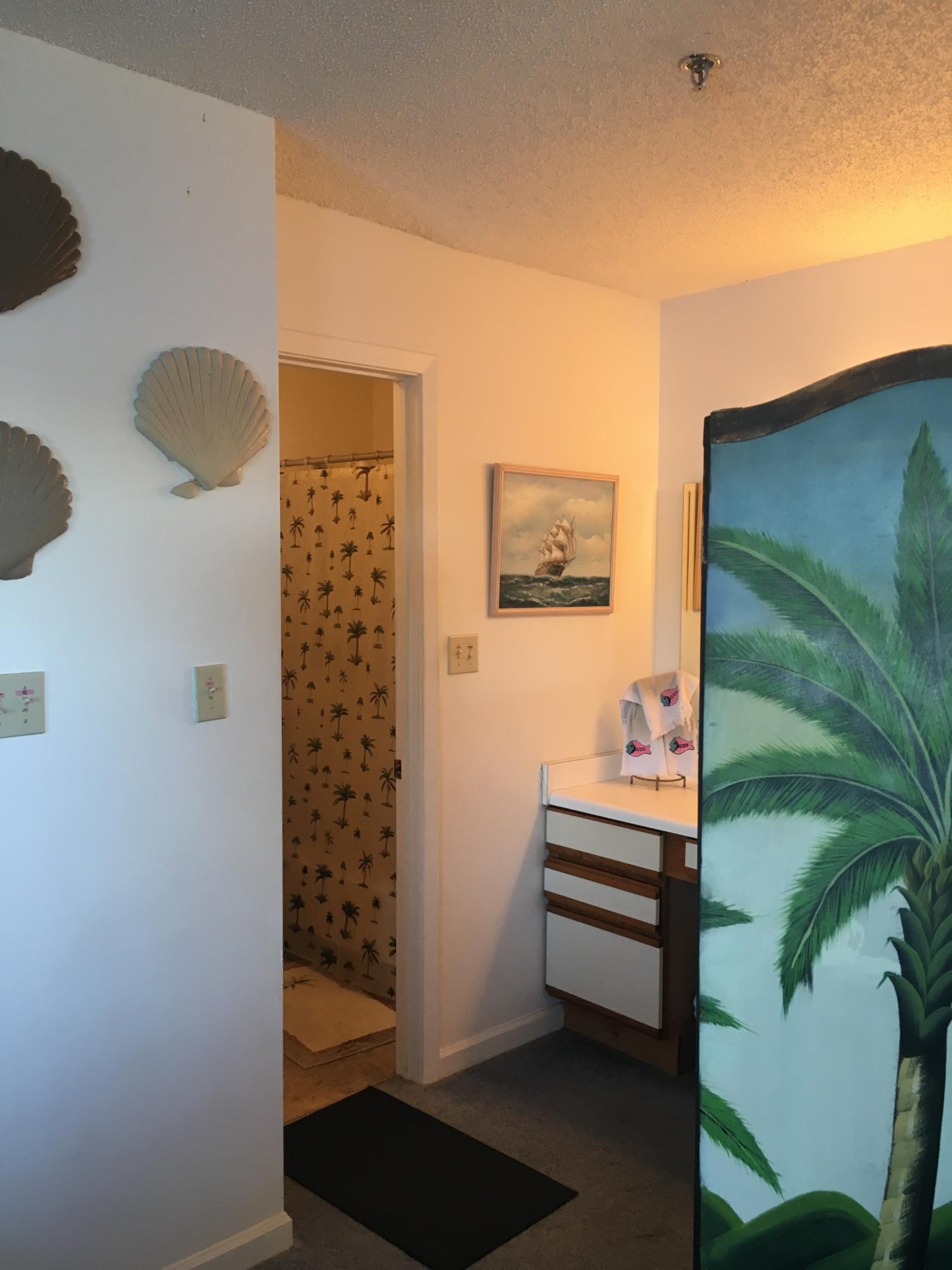 Commodore Landing - Residential