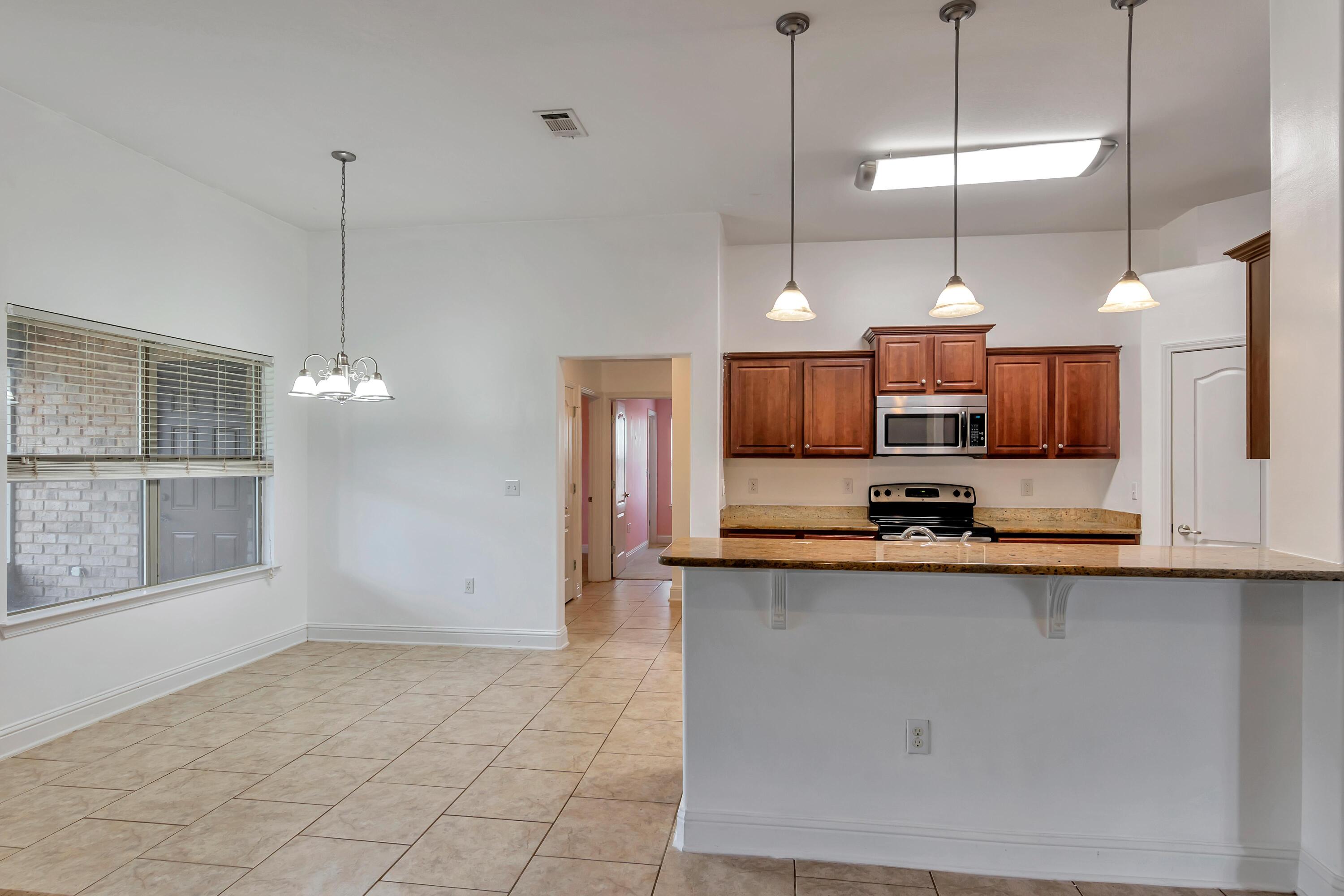 BROOKE ESTATES PH III - Residential