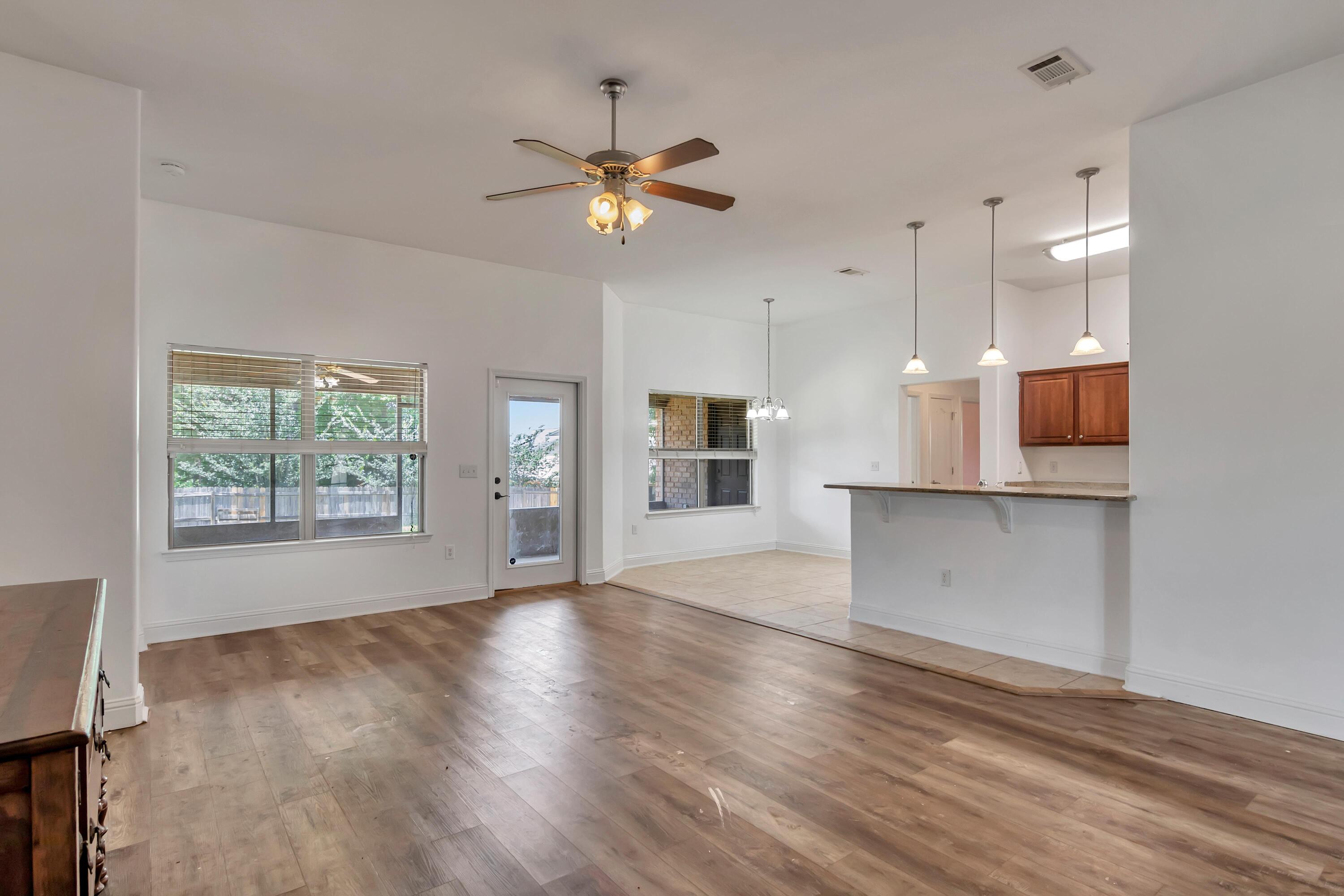 BROOKE ESTATES PH III - Residential