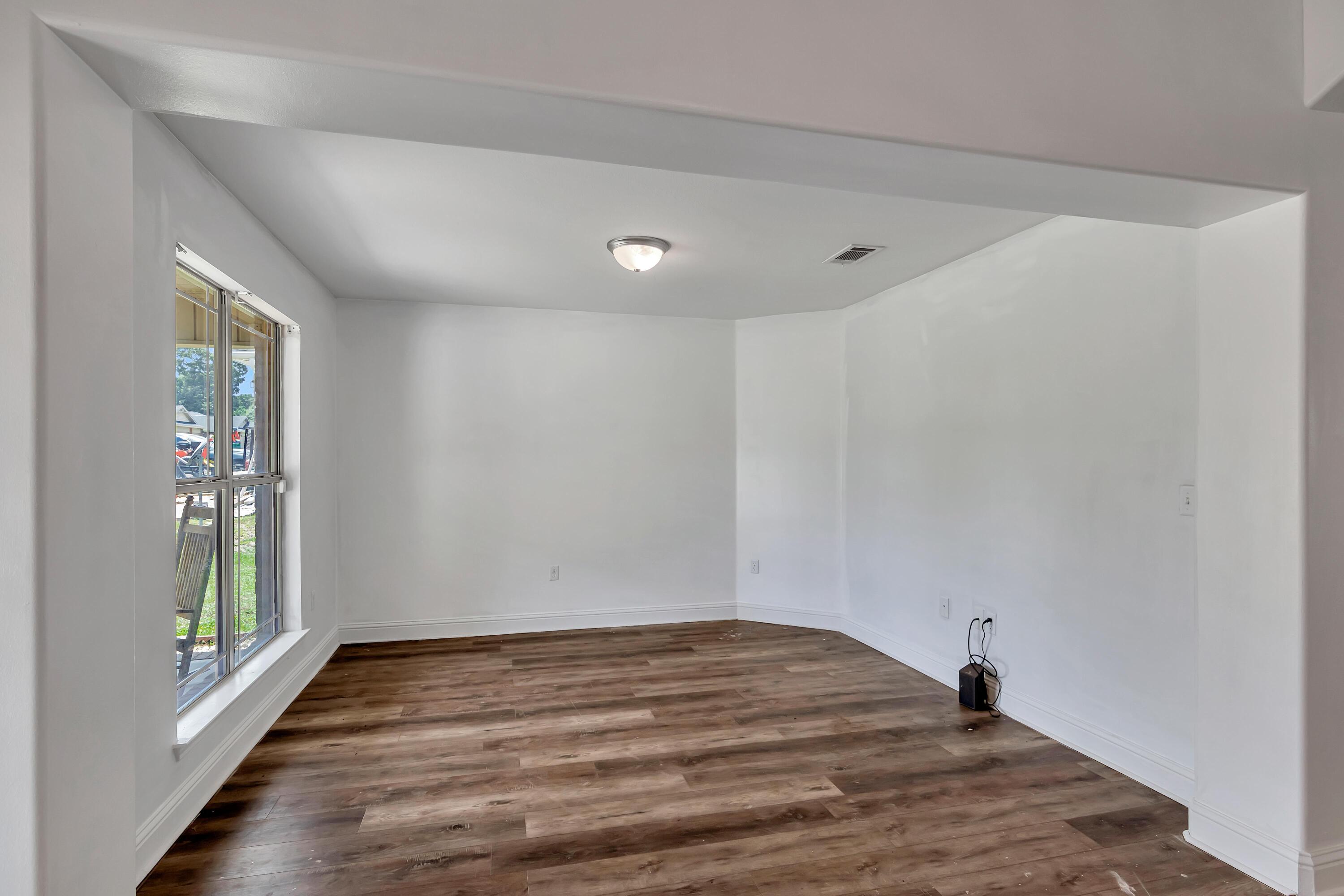 BROOKE ESTATES PH III - Residential