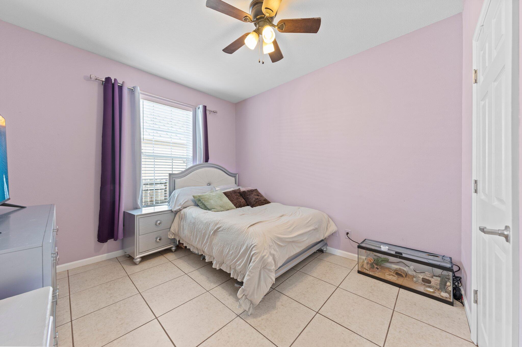 KELLYS 3RD ADDN TO DESTIN - Residential