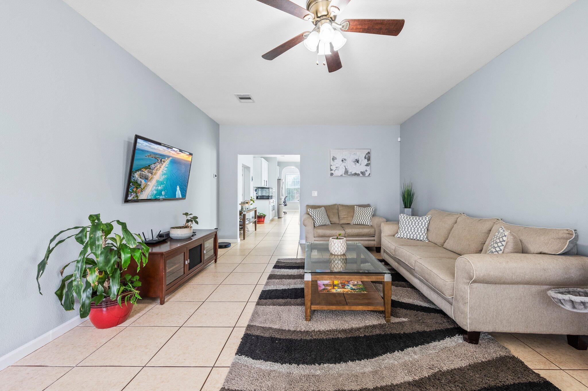 KELLYS 3RD ADDN TO DESTIN - Residential