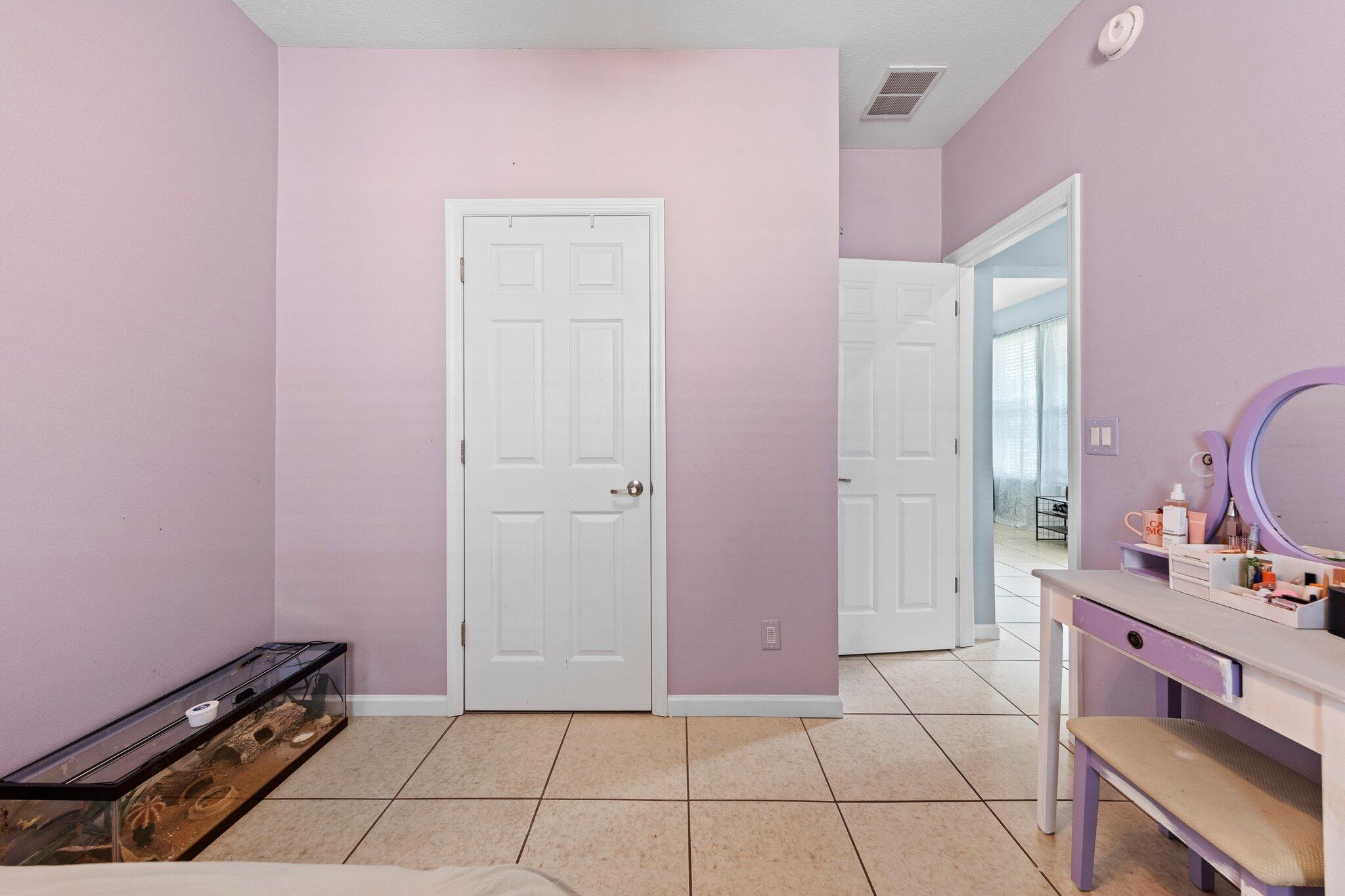 KELLYS 3RD ADDN TO DESTIN - Residential