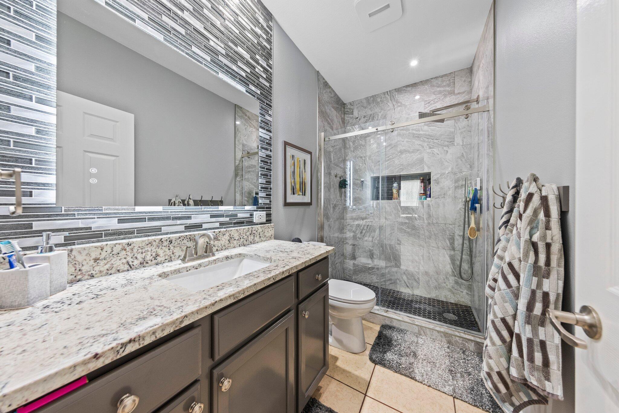 KELLYS 3RD ADDN TO DESTIN - Residential