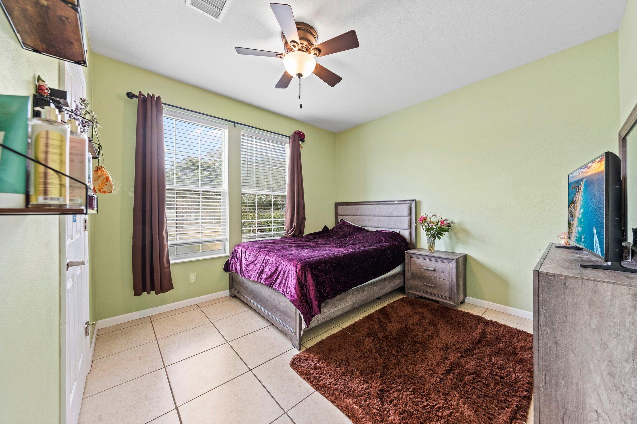 KELLYS 3RD ADDN TO DESTIN - Residential