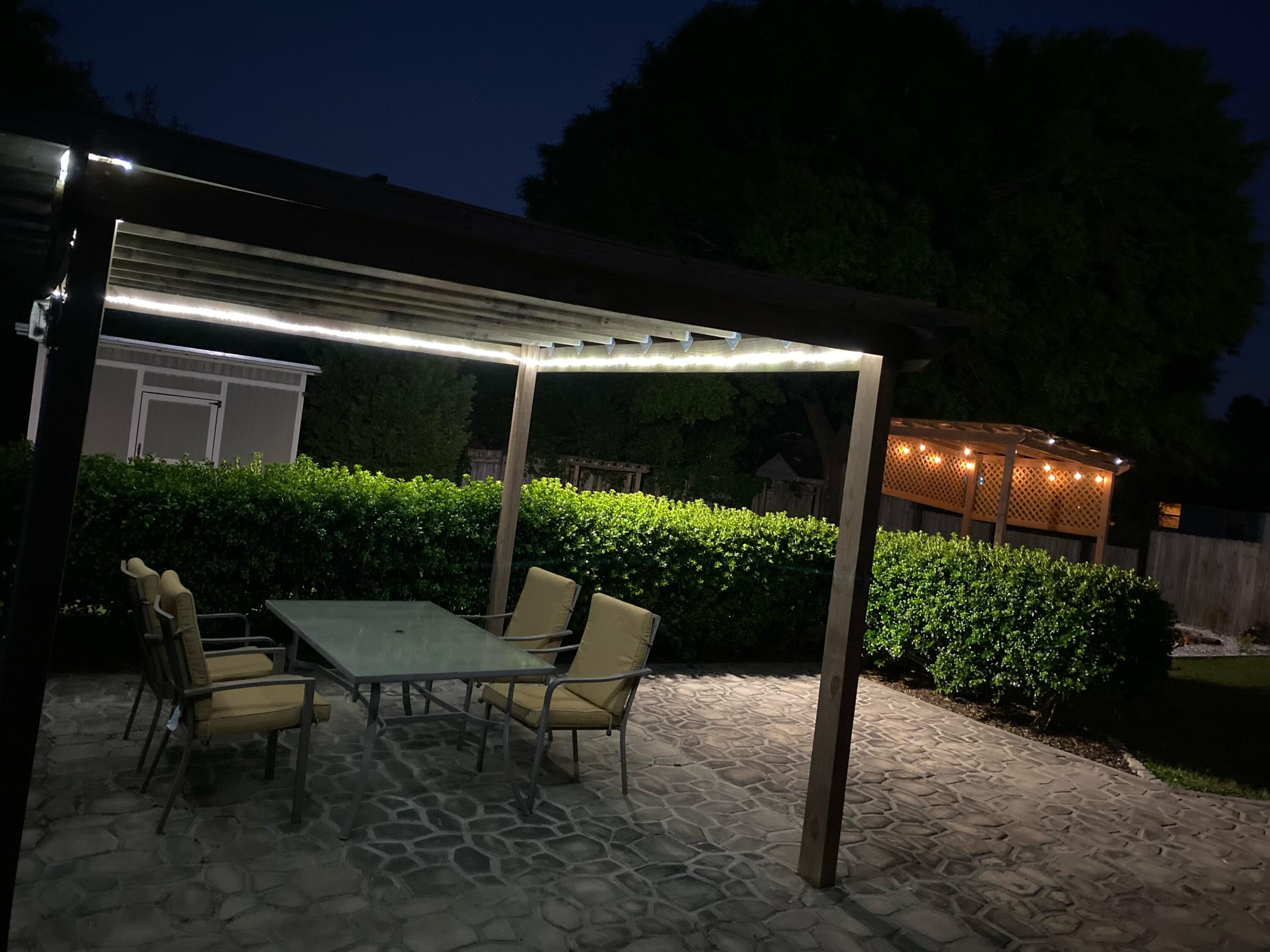 KELLYS 3RD ADDN TO DESTIN - Residential