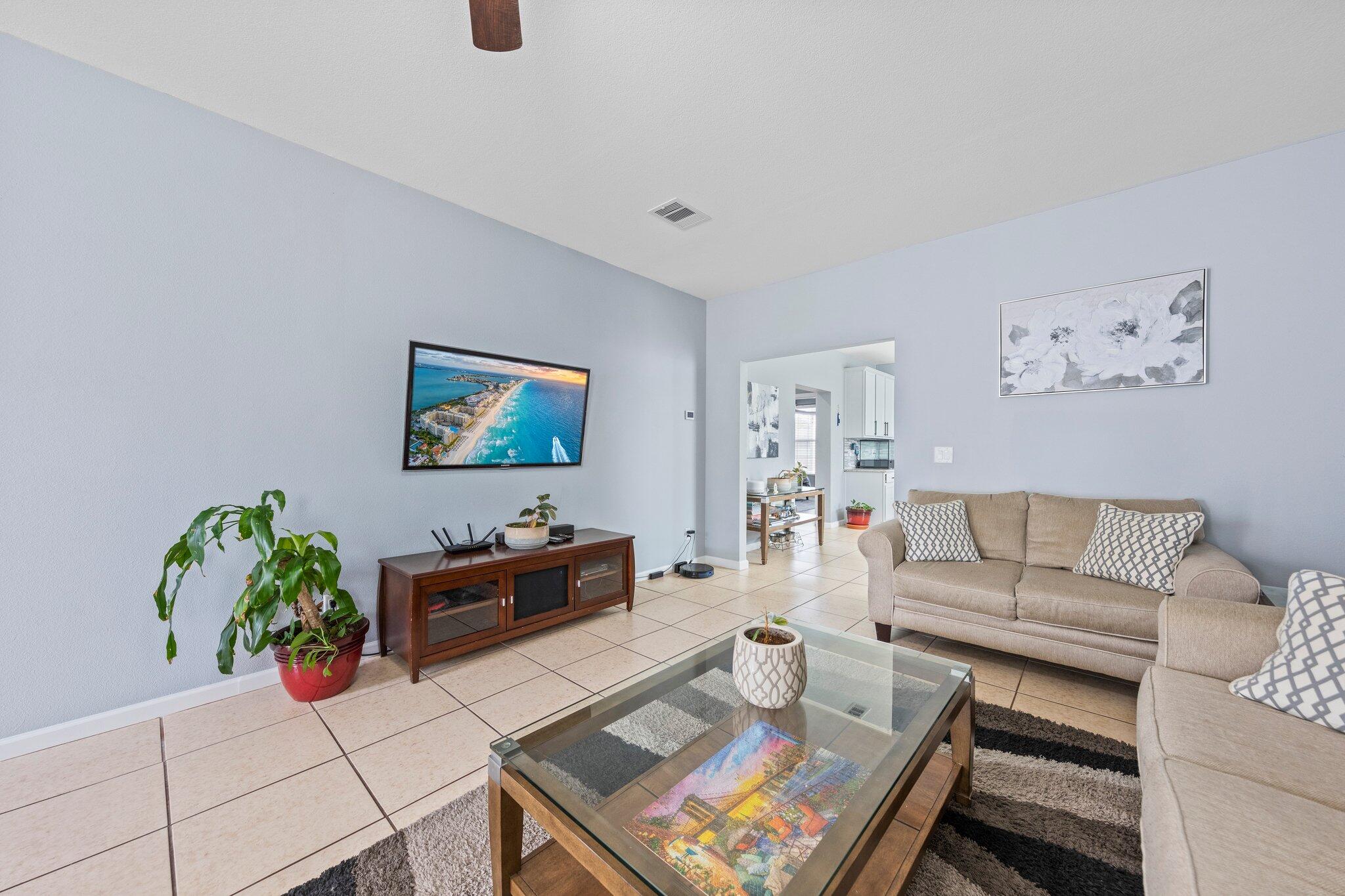 KELLYS 3RD ADDN TO DESTIN - Residential