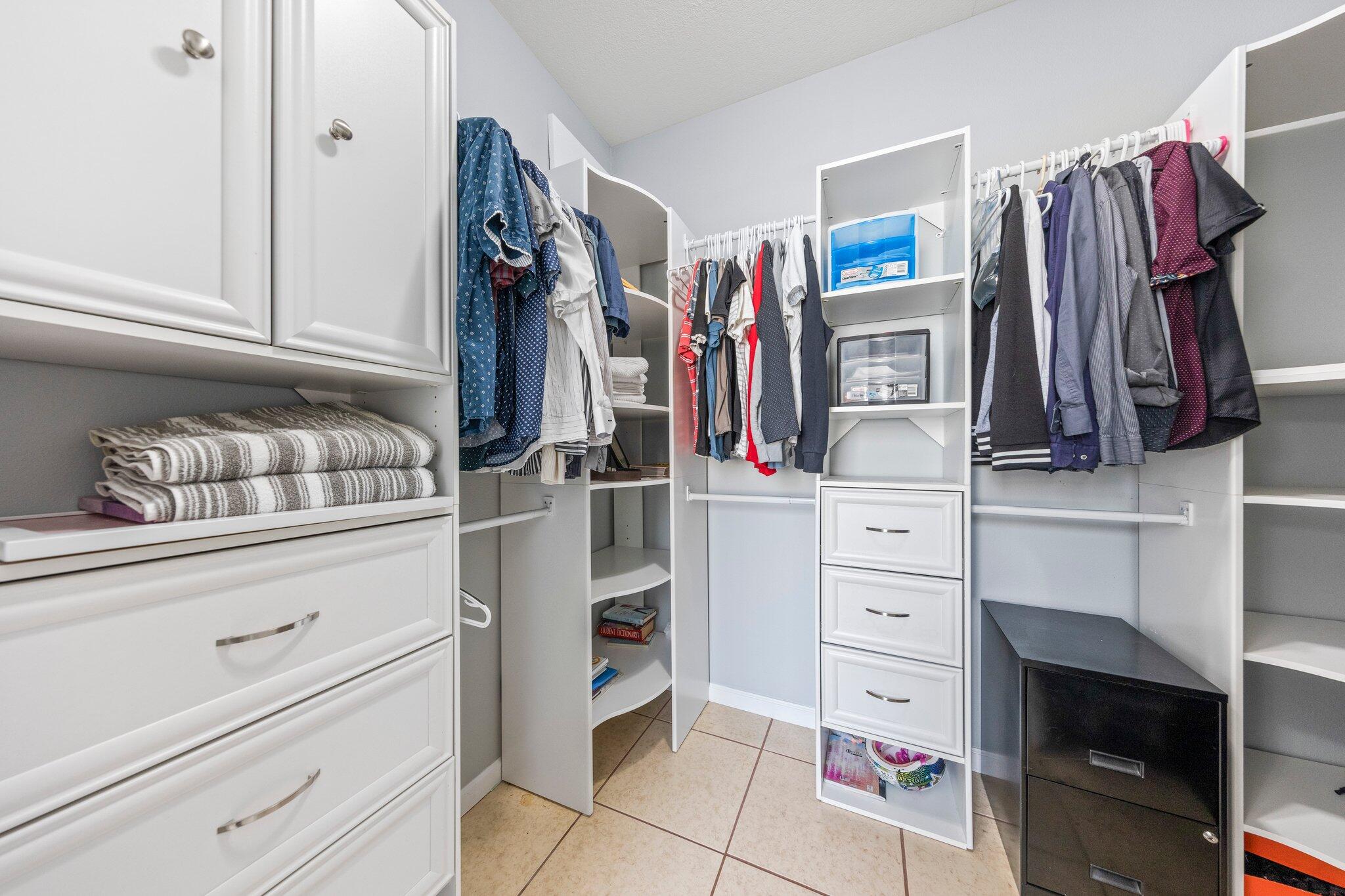 KELLYS 3RD ADDN TO DESTIN - Residential