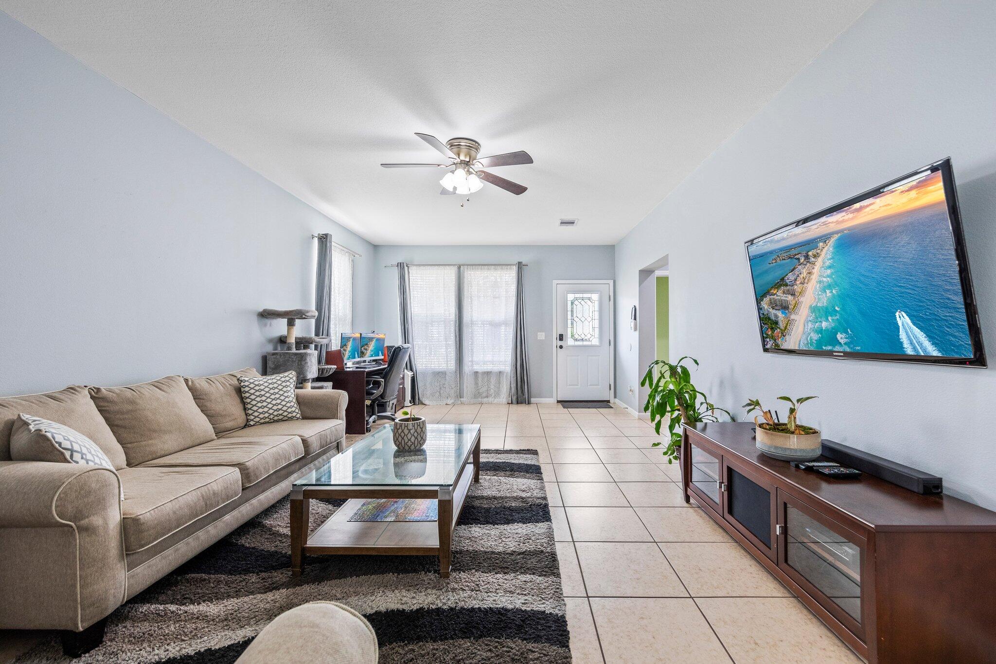 KELLYS 3RD ADDN TO DESTIN - Residential