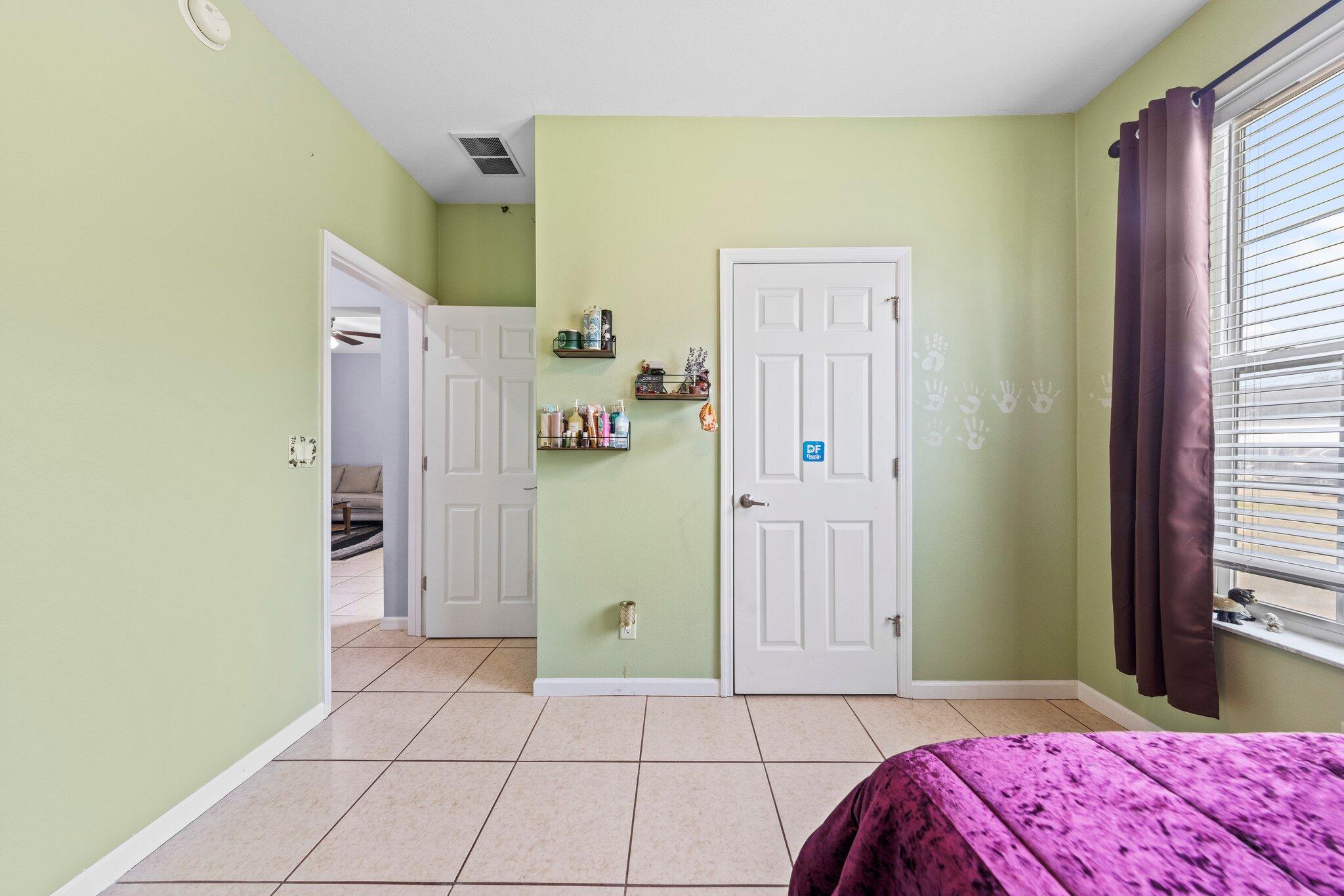 KELLYS 3RD ADDN TO DESTIN - Residential