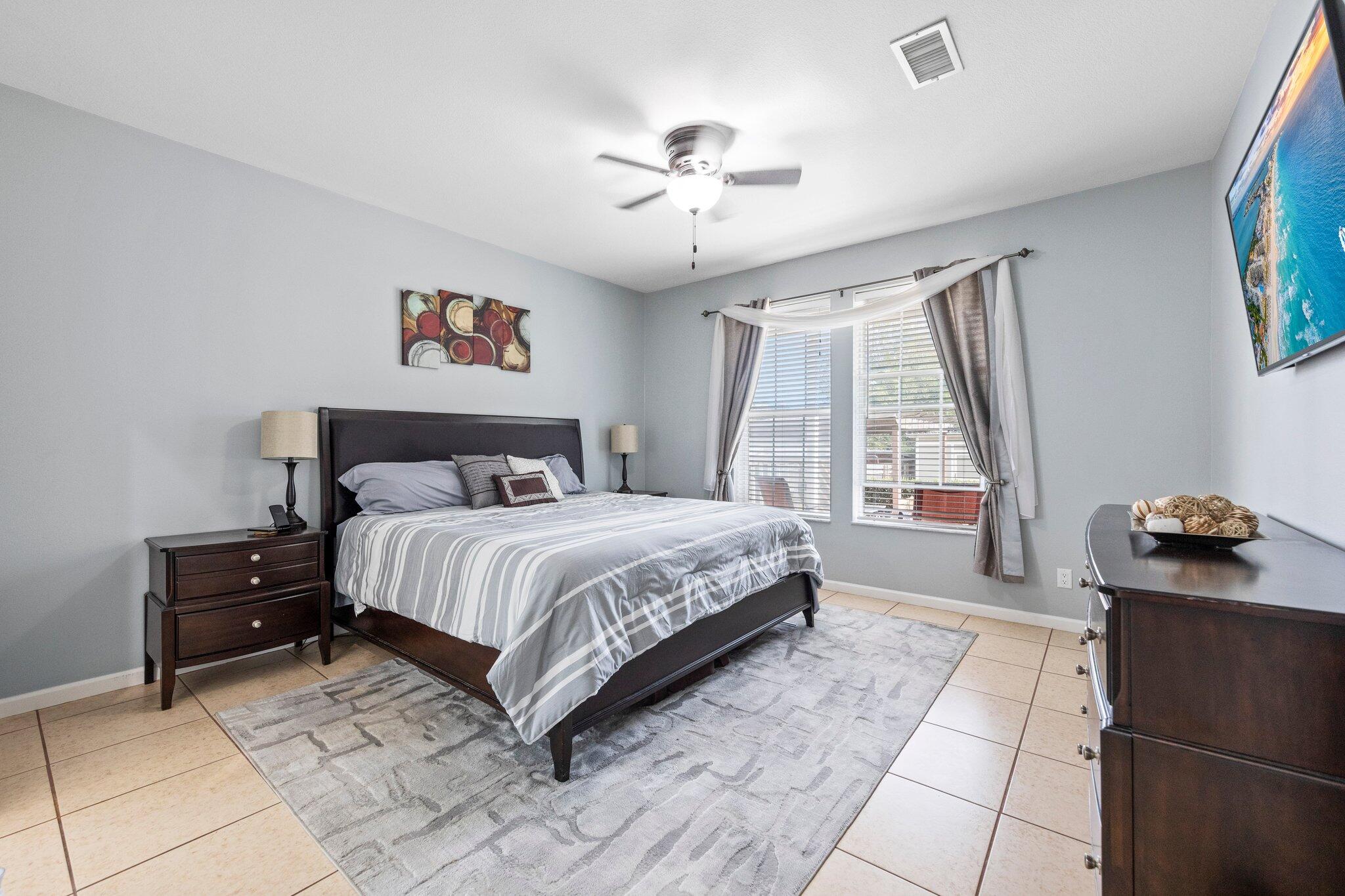 KELLYS 3RD ADDN TO DESTIN - Residential